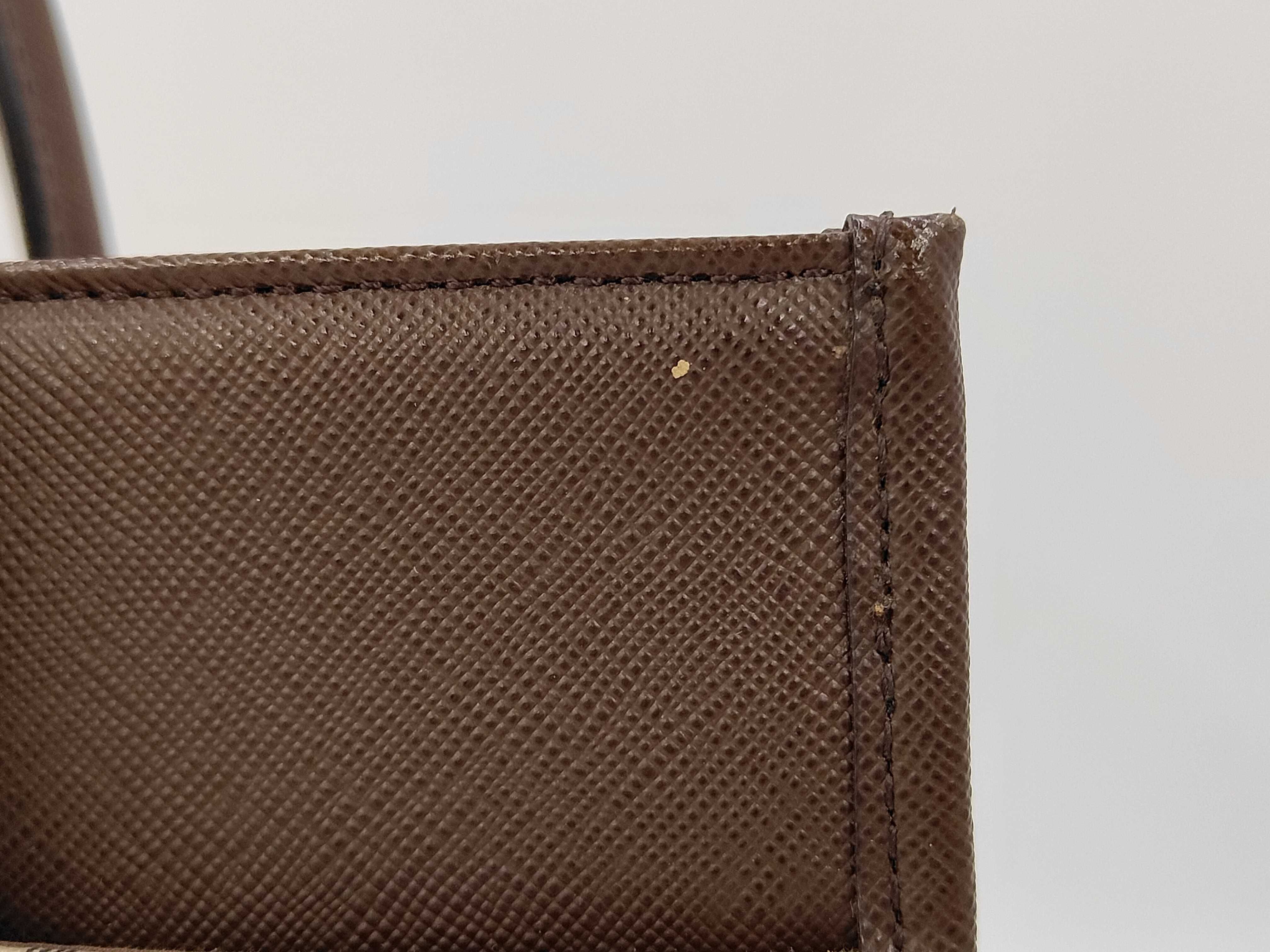 Bag — view 4