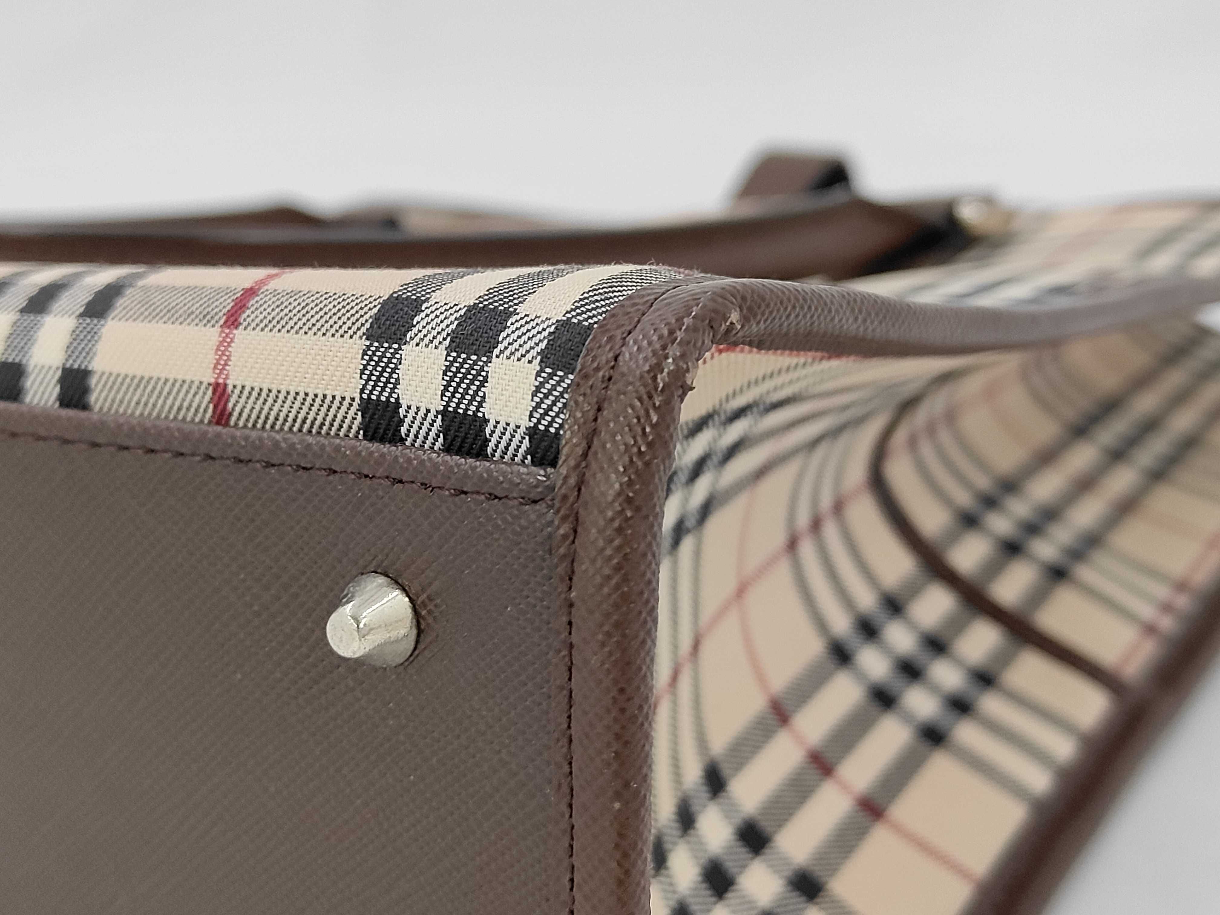 Bag — view 5