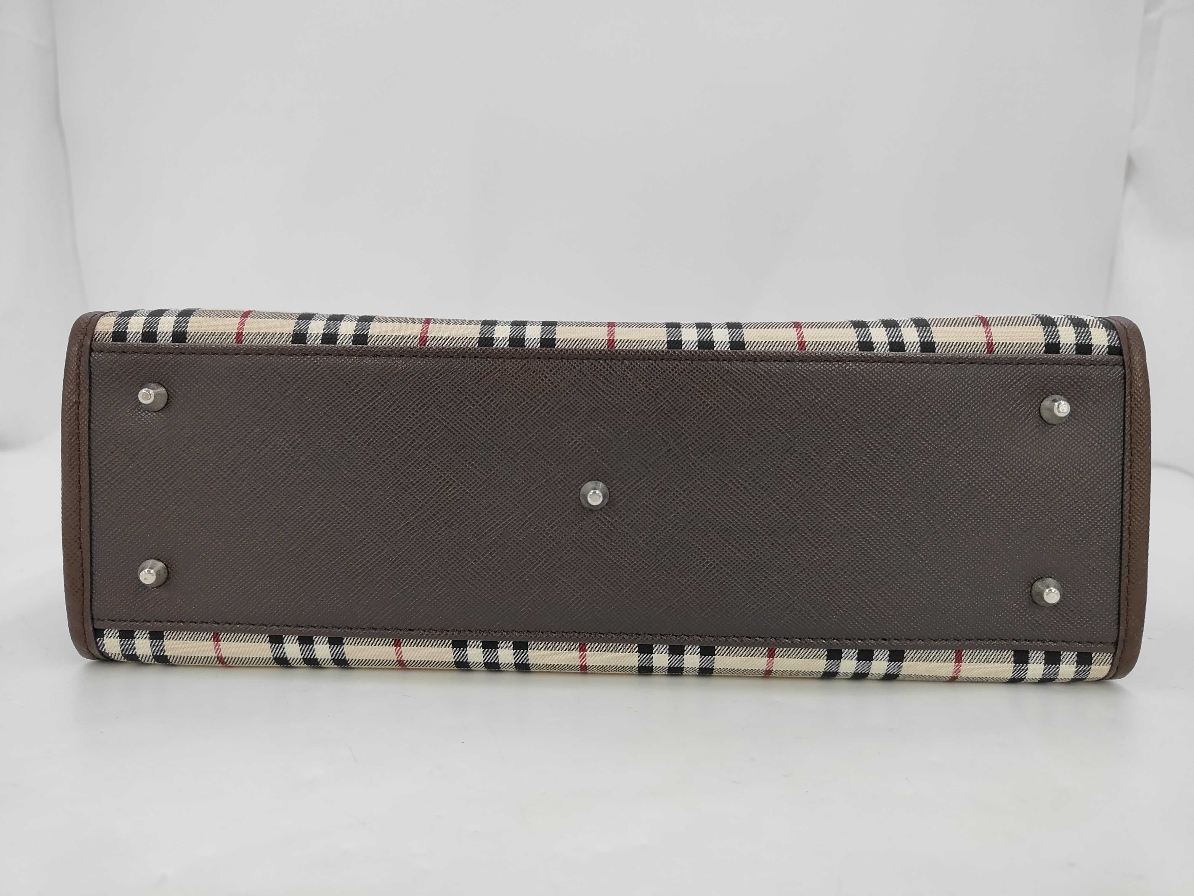 Bag — view 6