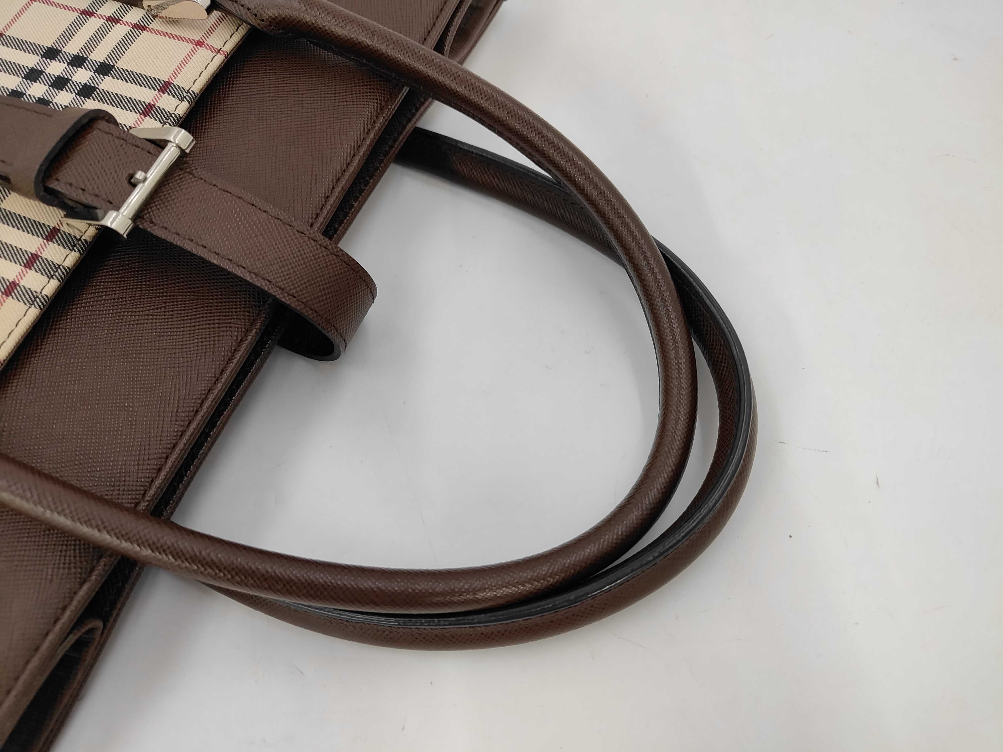 Bag — view 7