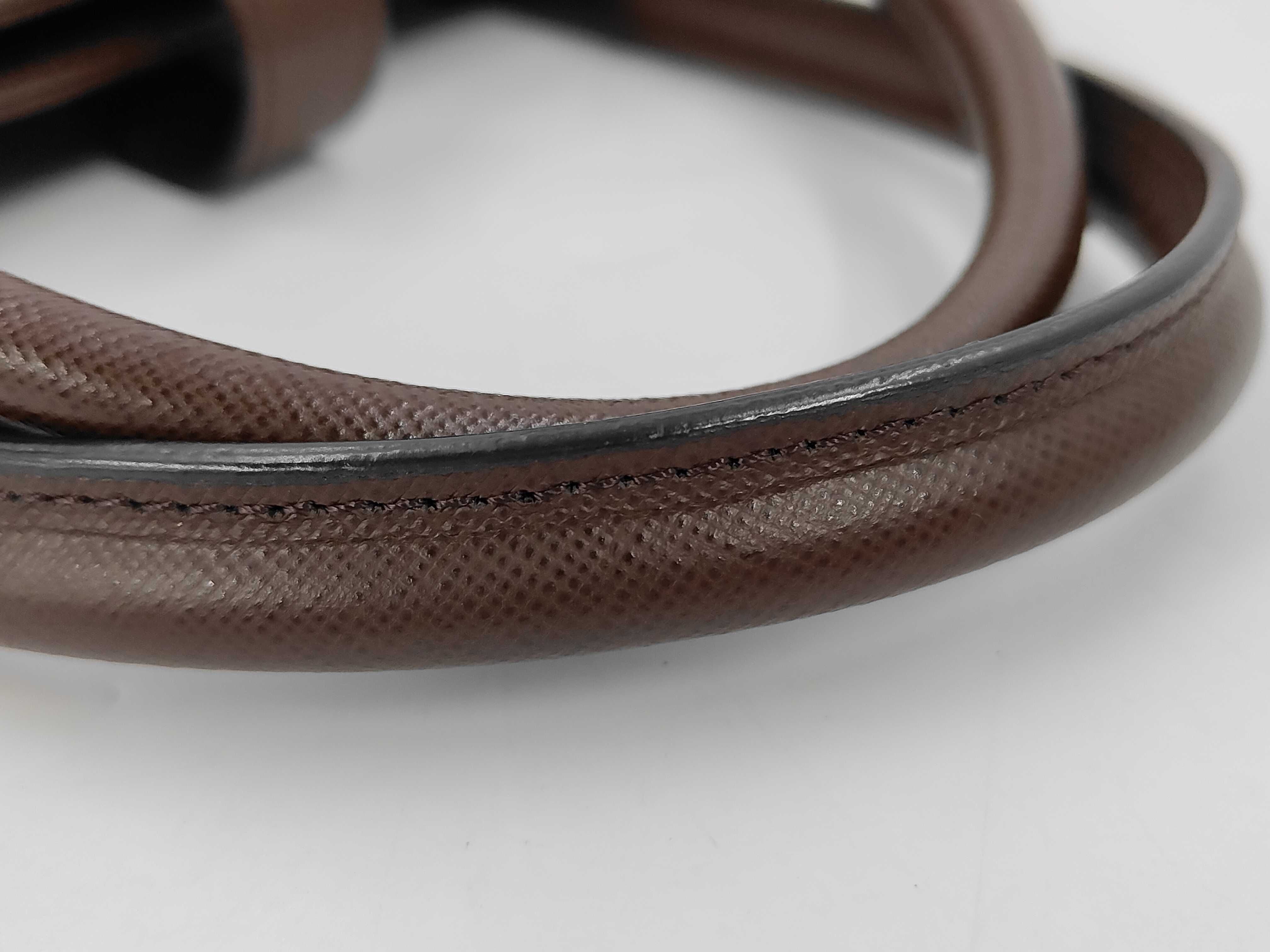 Bag — view 8
