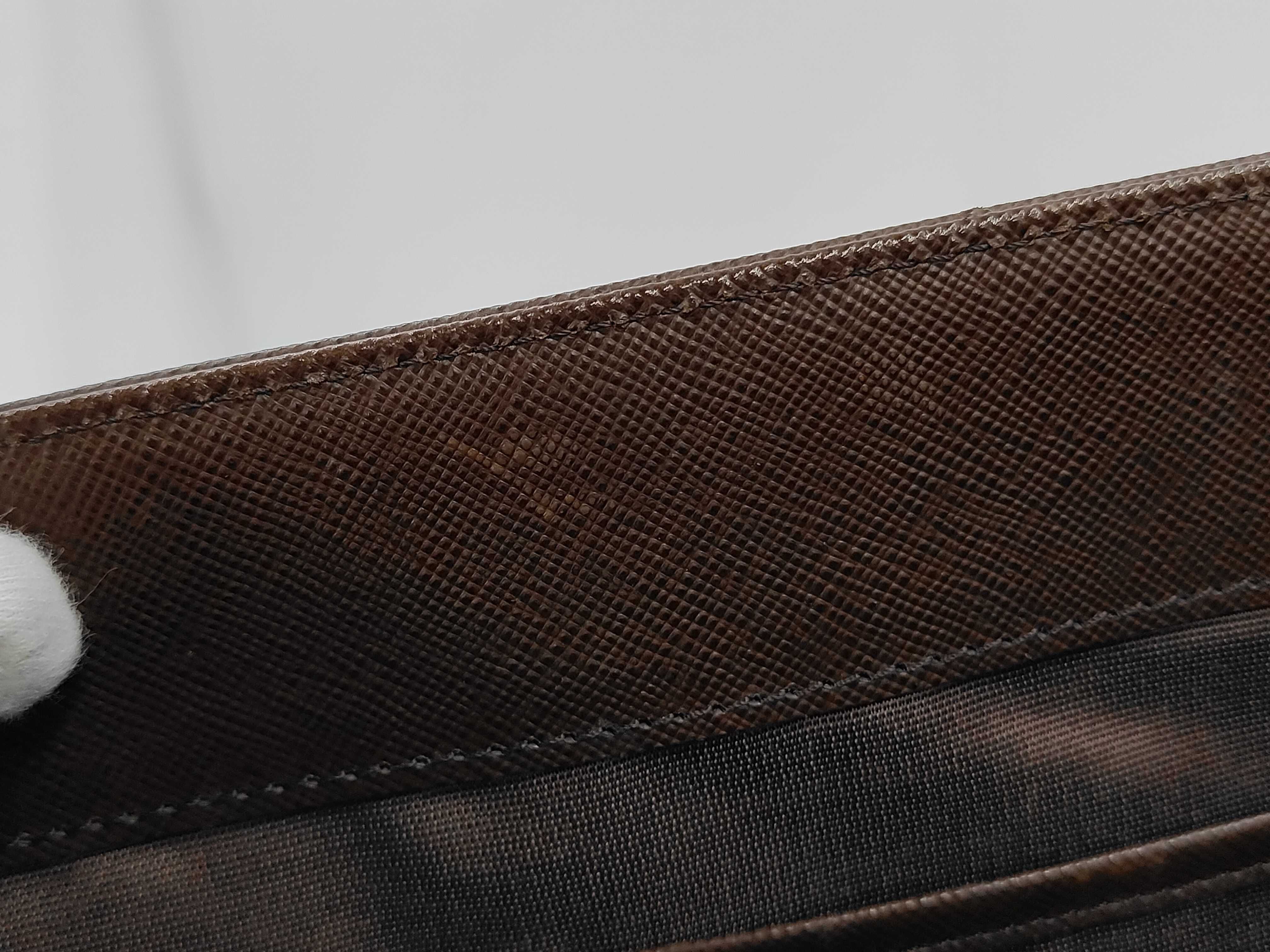 Bag — view 9