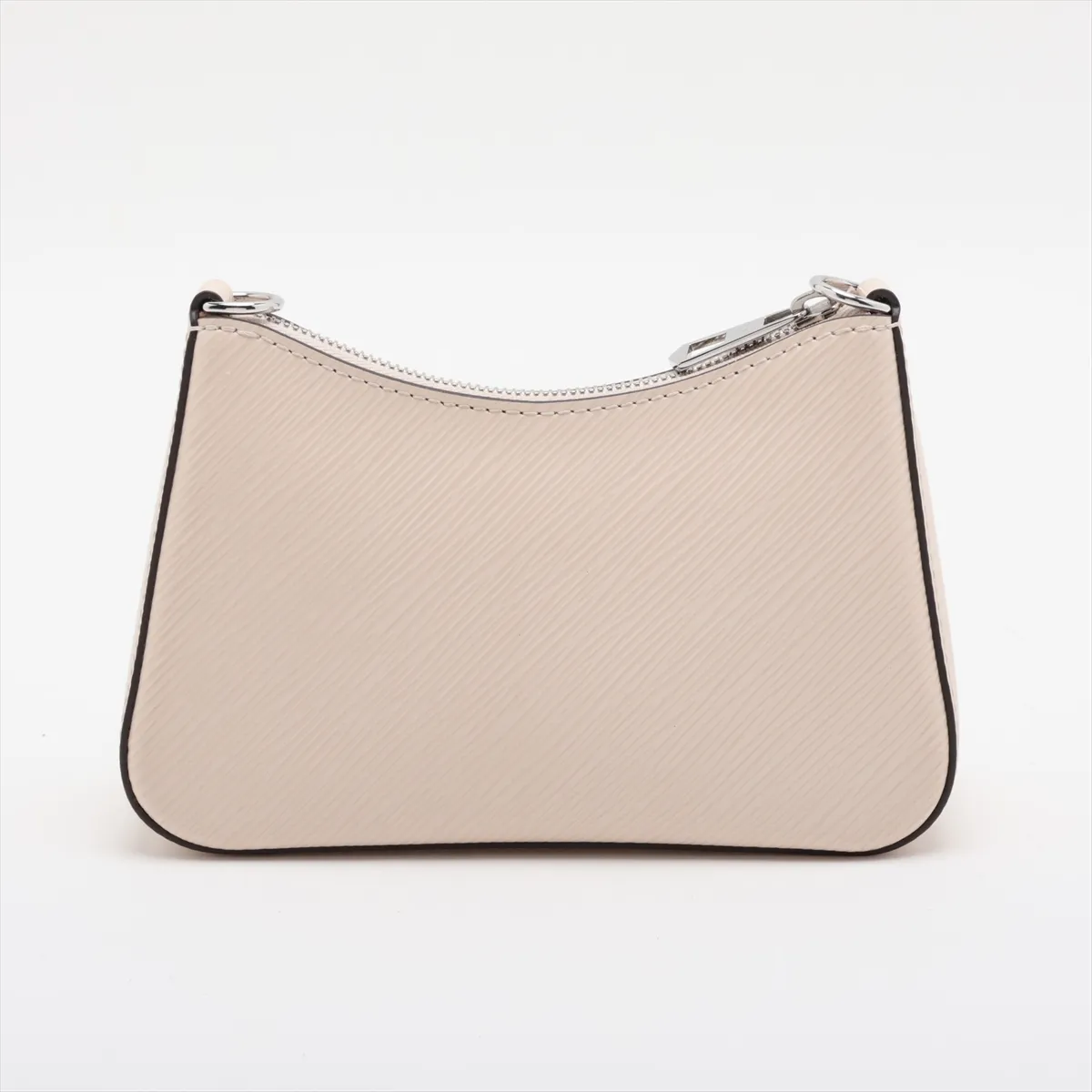 Epi Marellini M20999 Beige, RFID responsive, with mirror. — view 2