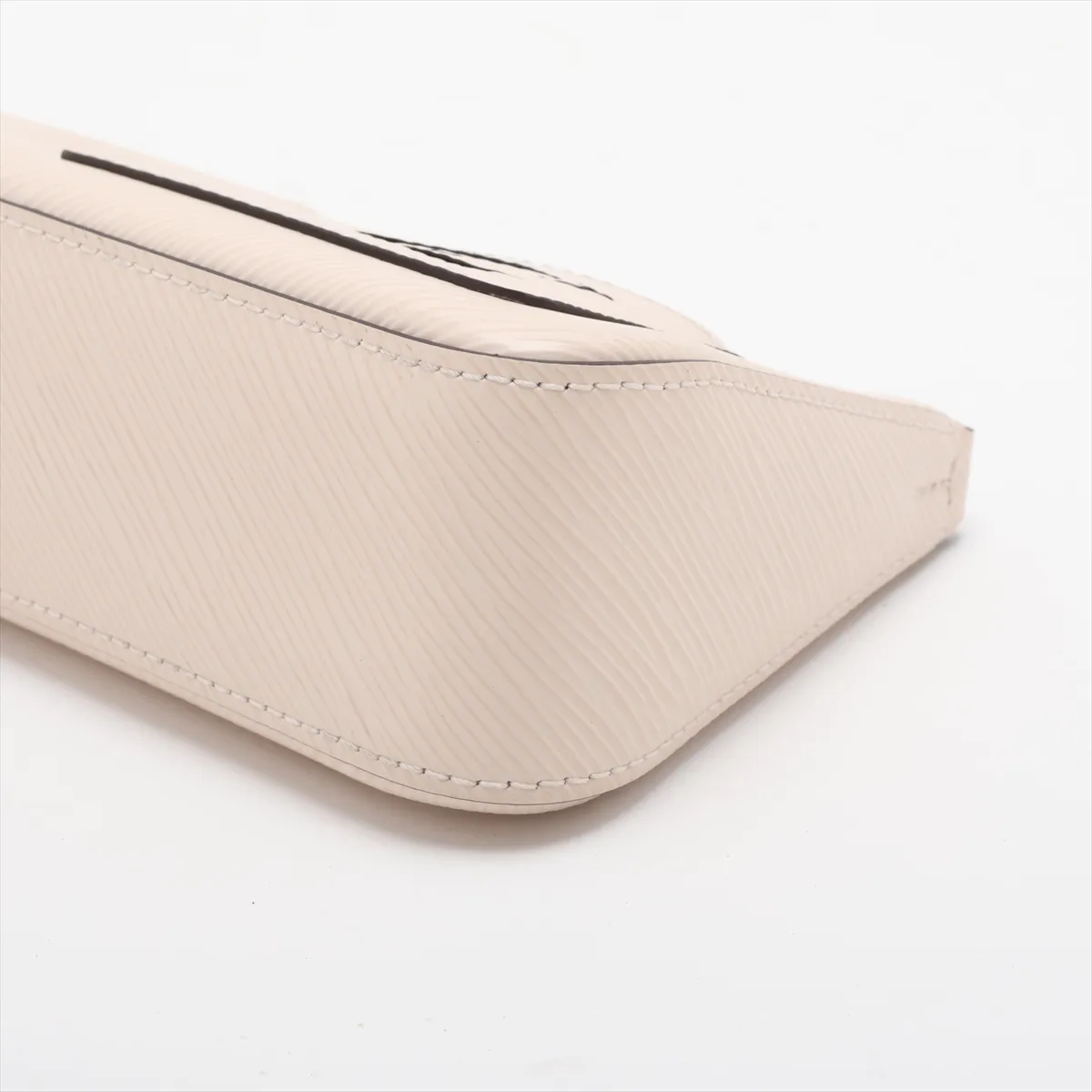 Epi Marellini M20999 Beige, RFID responsive, with mirror. — view 3