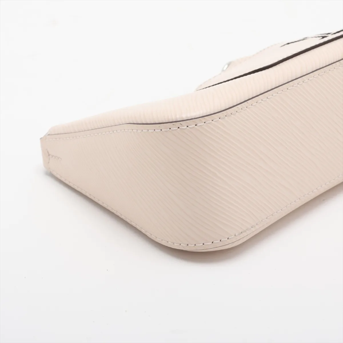 Epi Marellini M20999 Beige, RFID responsive, with mirror. — view 4