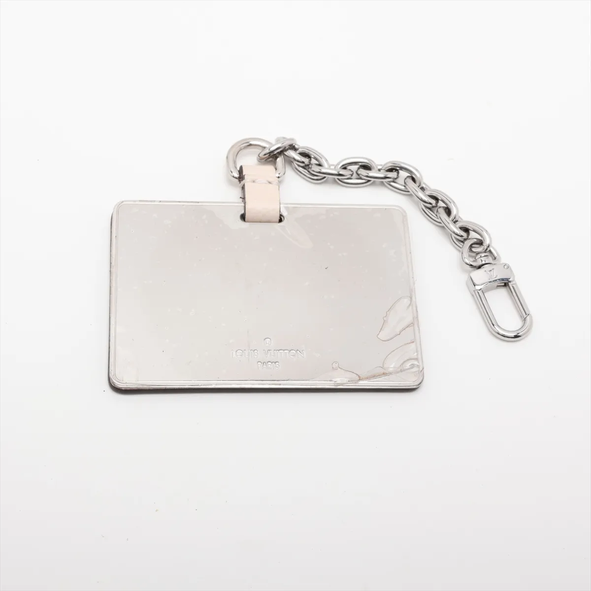 Epi Marellini M20999 Beige, RFID responsive, with mirror. — view 9