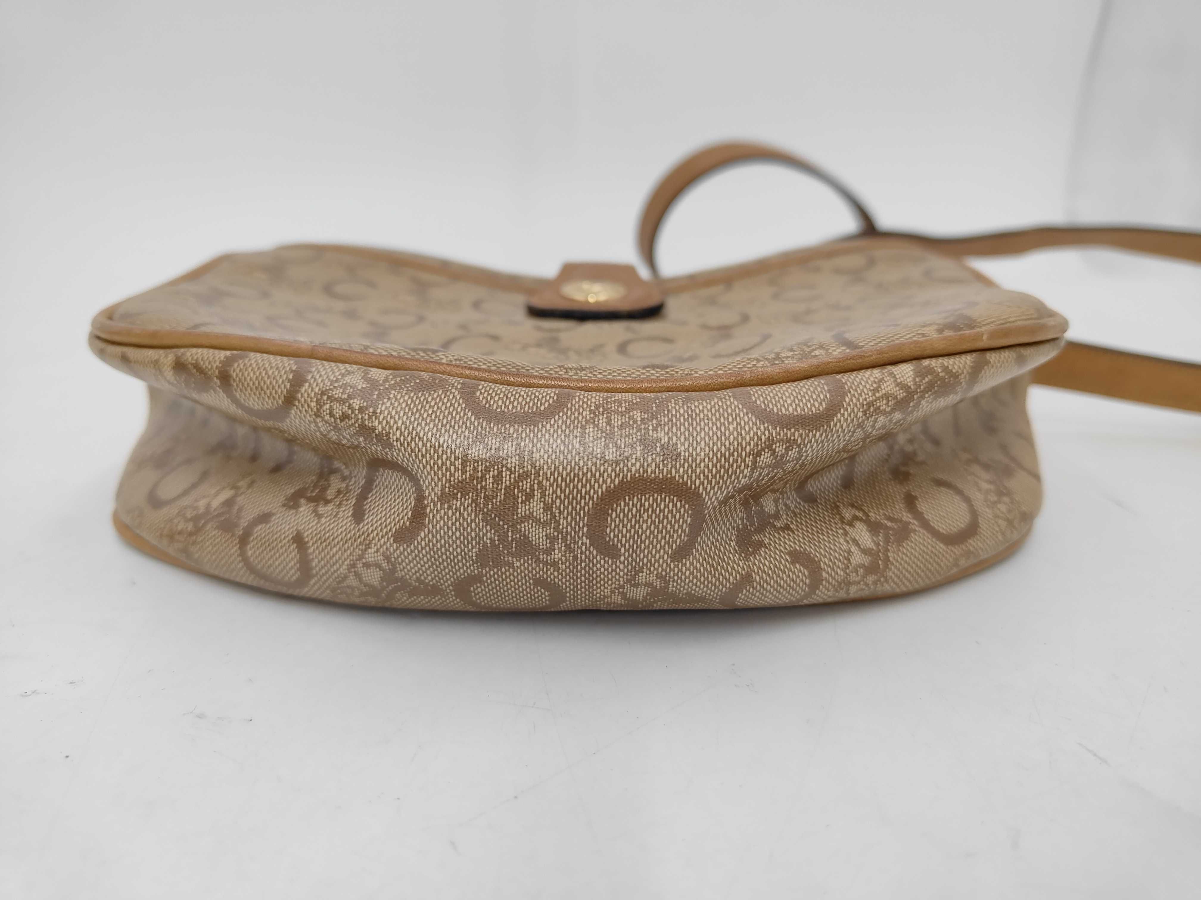 Old Shoulder Bag — view 5