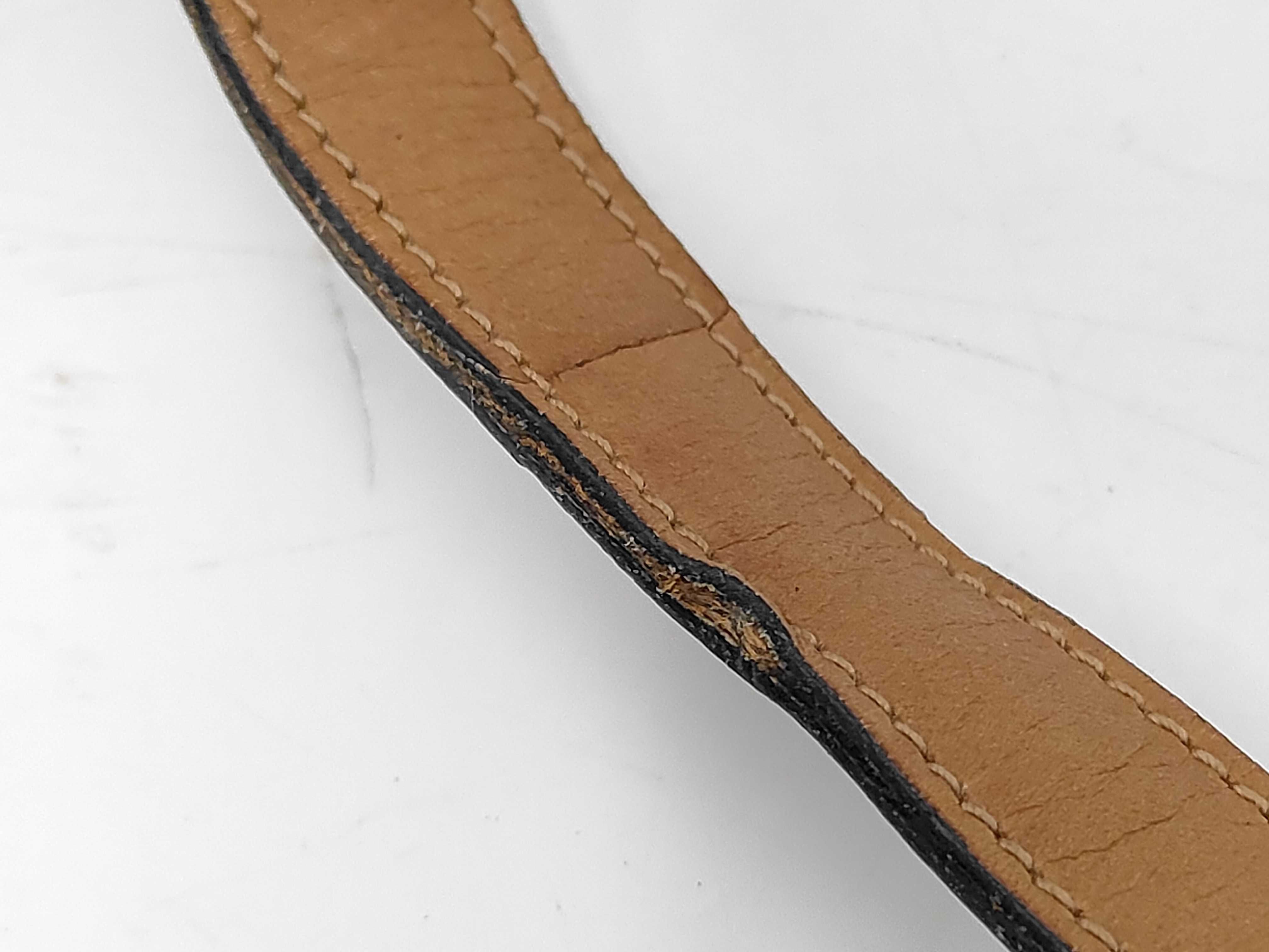 Old Shoulder Bag — view 7