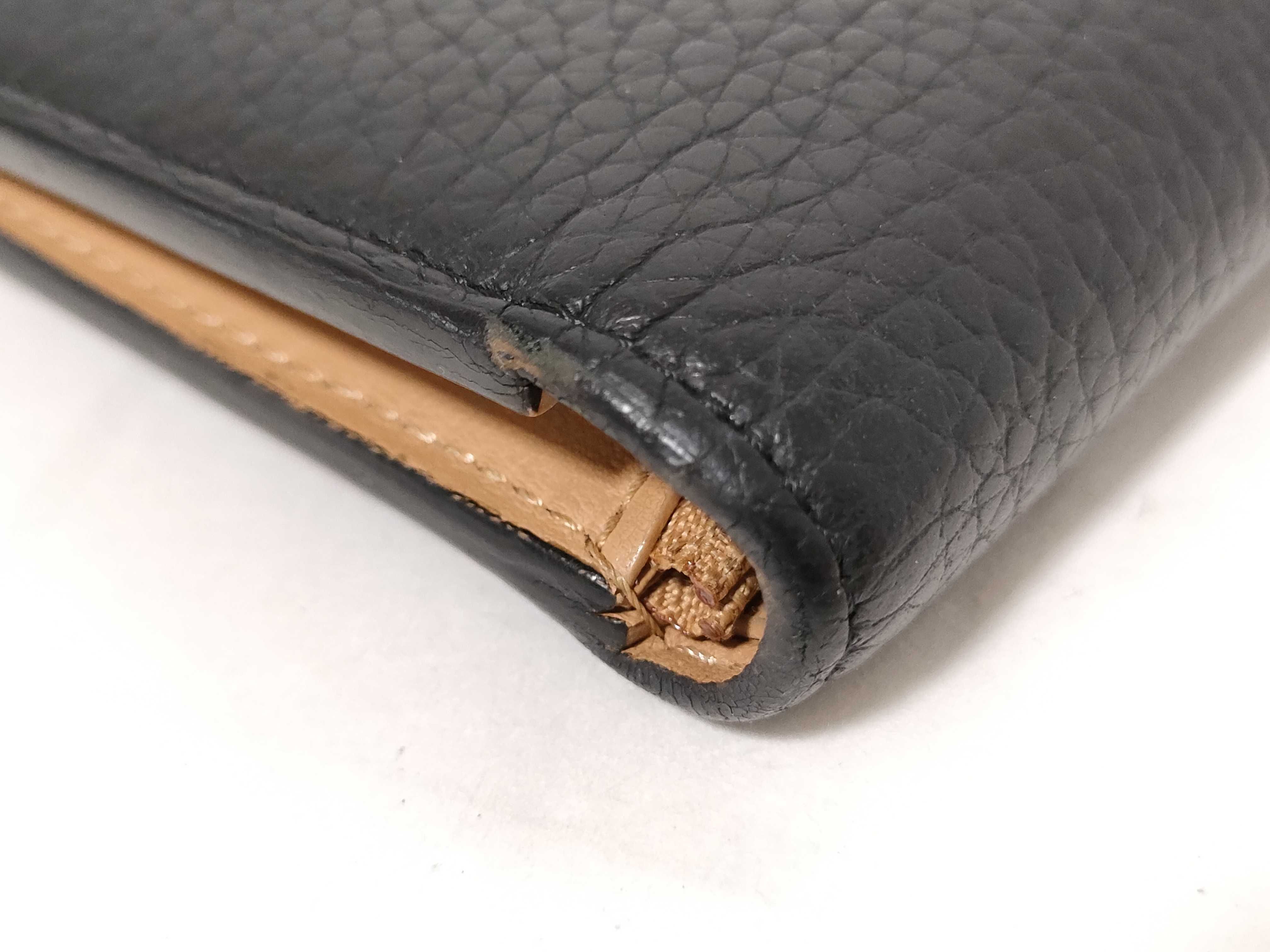 Vertical Wallet Compact Wallet — view 3