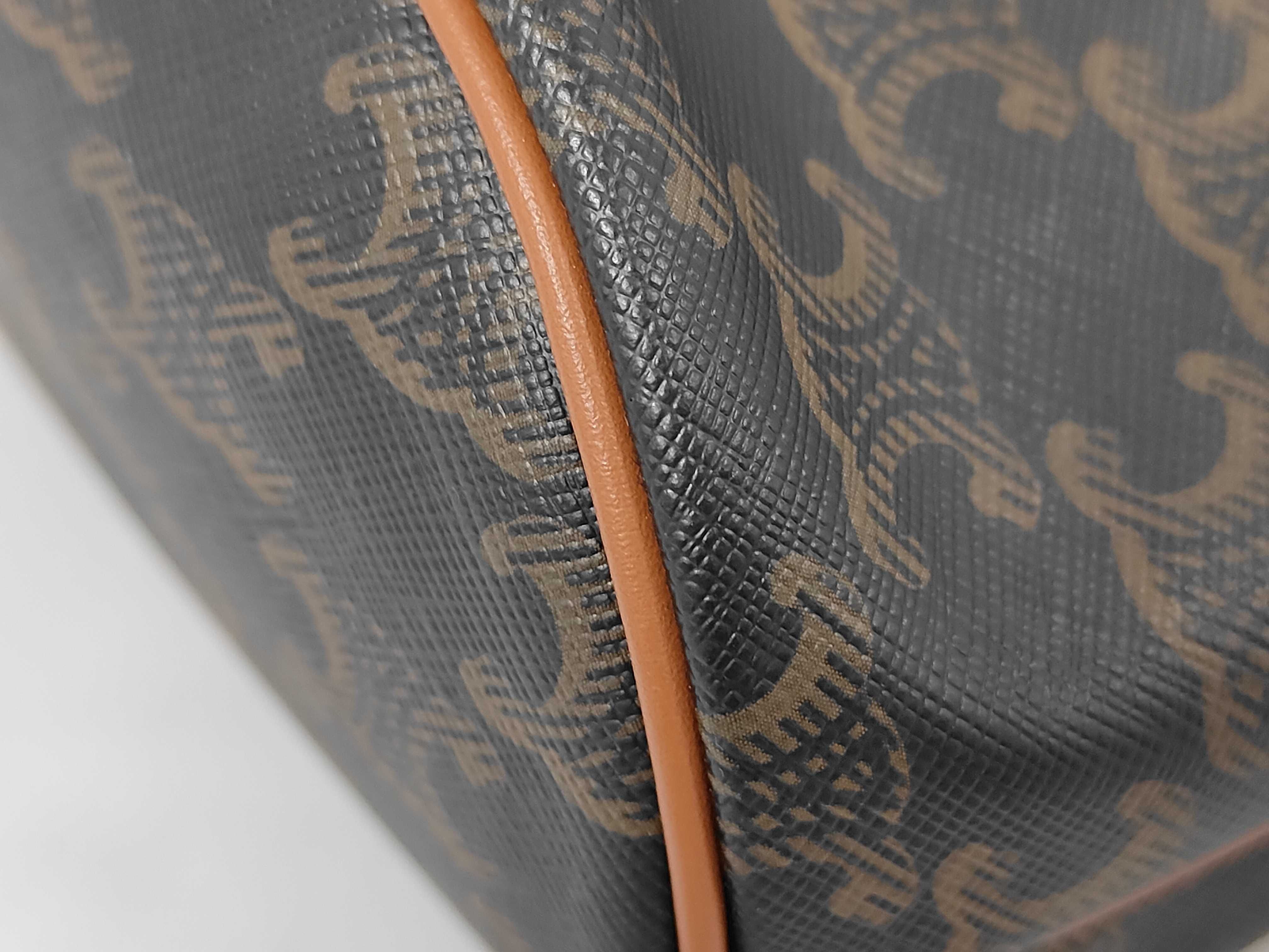 Mini Folco Backpack — view 6