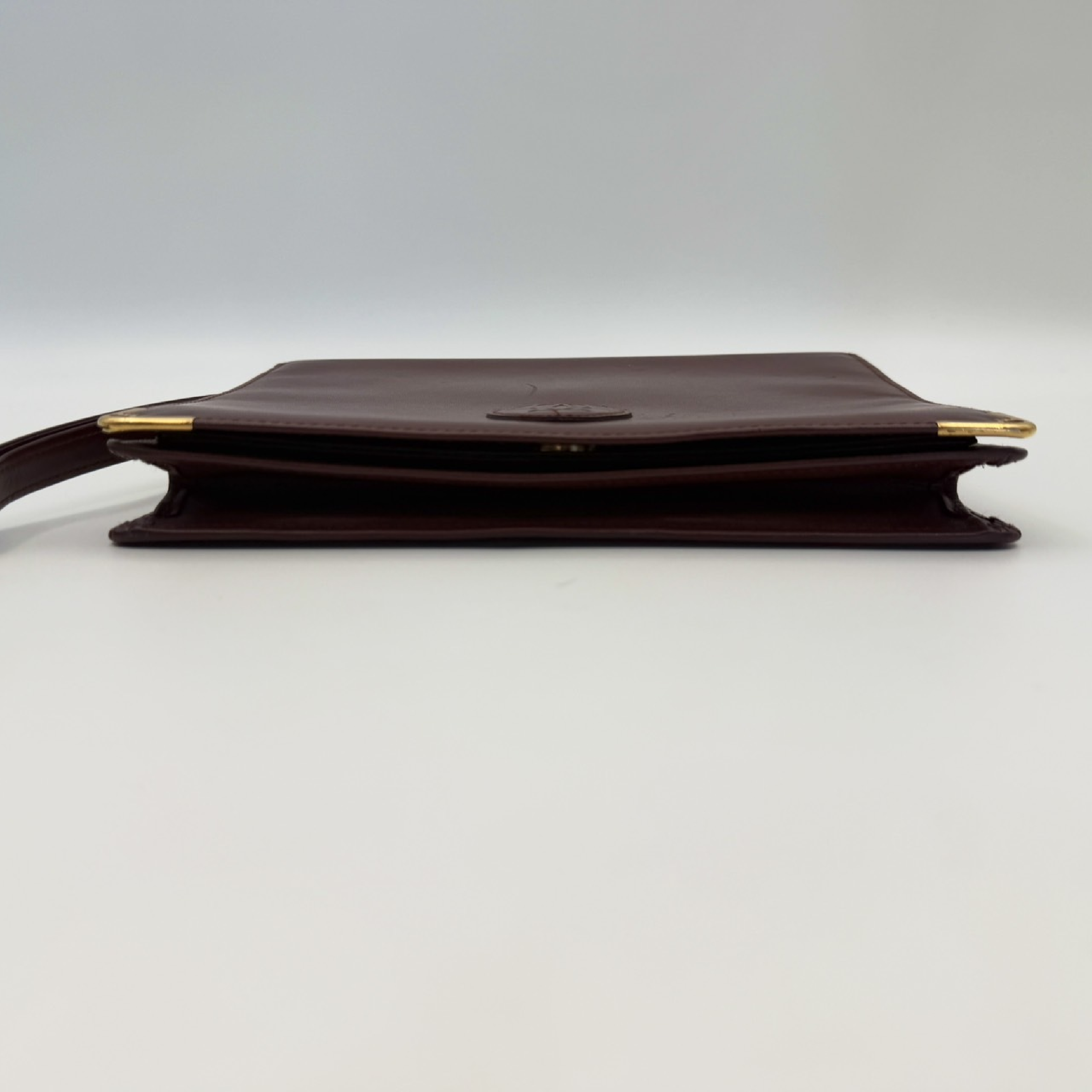 clutch bag, Must line, second bag — view 3