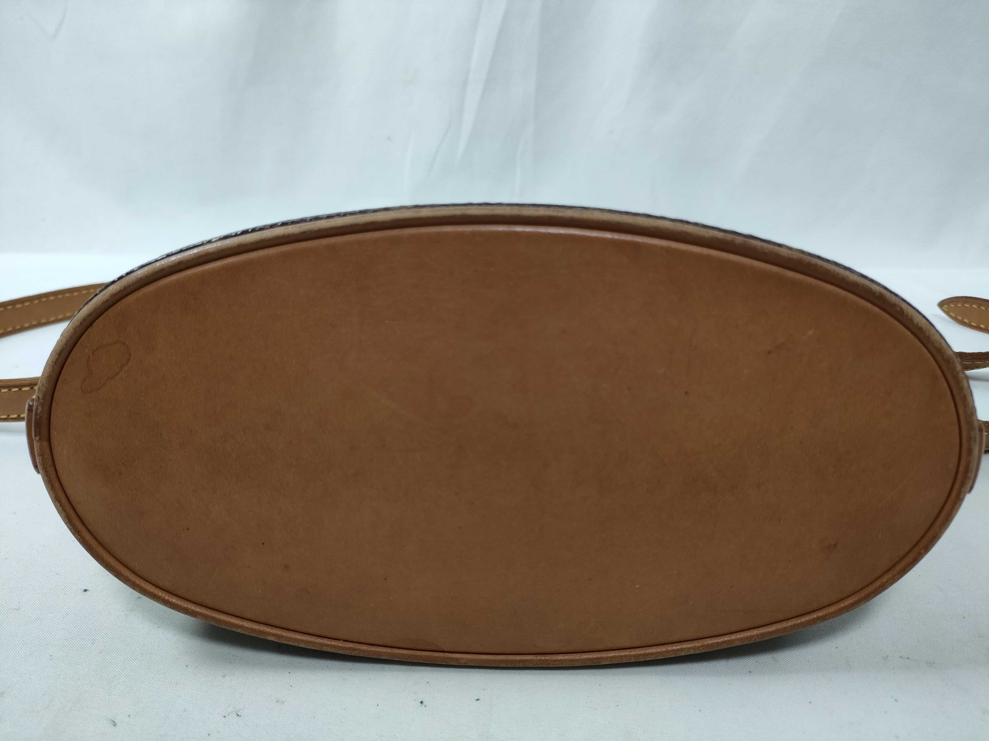 Monogram Vuitton Druot M51290 VI0011 Shoulder Bag — view 3
