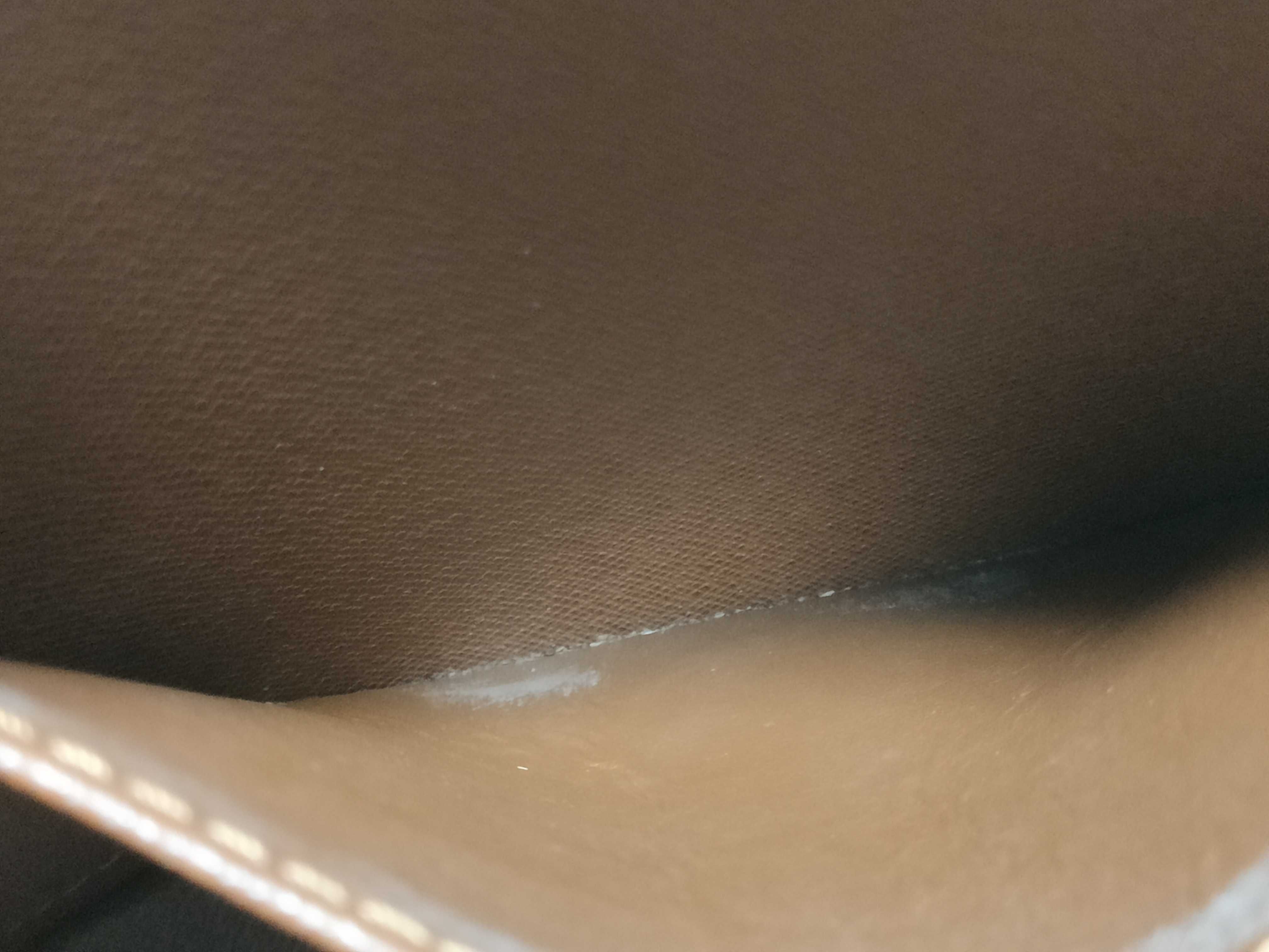 Monogram Vuitton Druot M51290 VI0011 Shoulder Bag — view 10