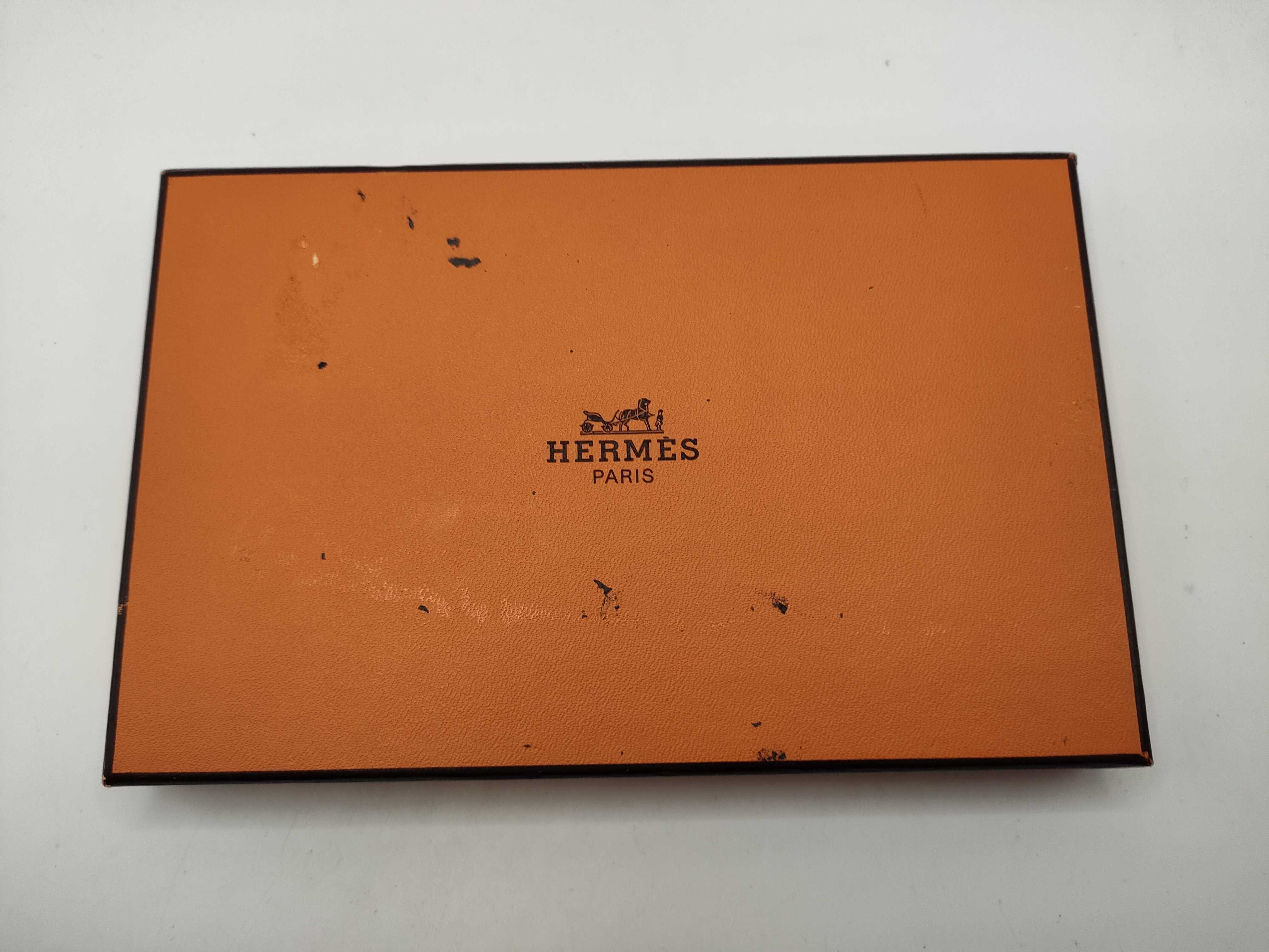 Agenda Cover Notebook Cover — view 13