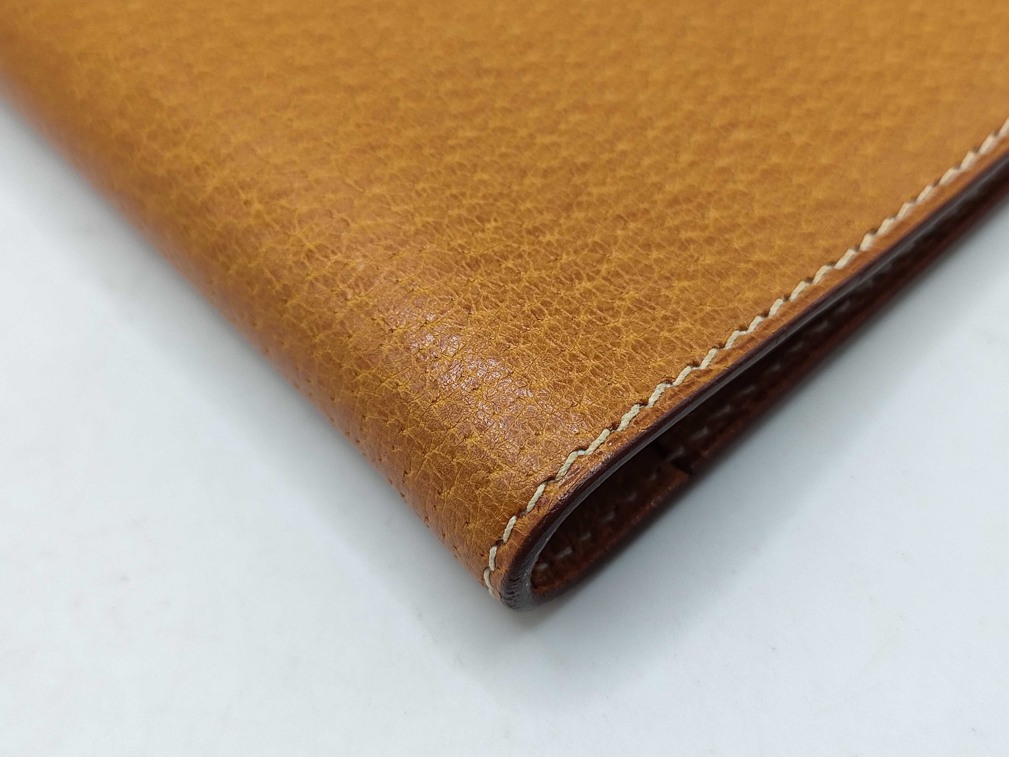 Agenda Cover Notebook Cover — view 7