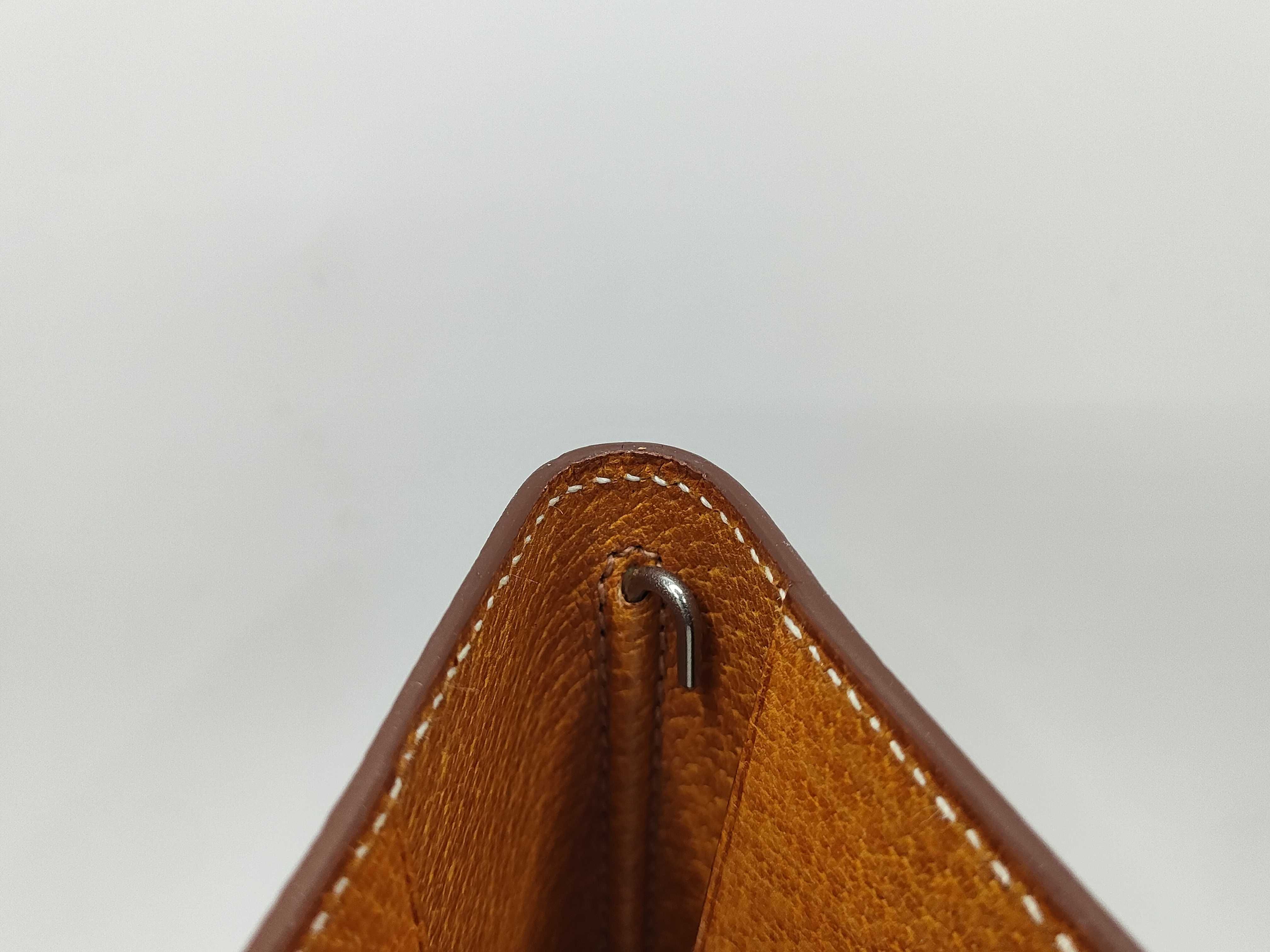 Agenda Cover Notebook Cover — view 10