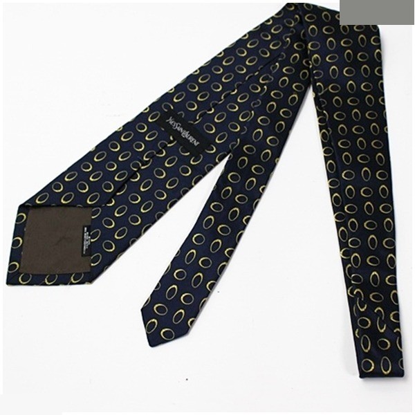 ties, set of 5 — view 2