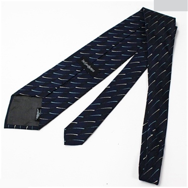 ties, set of 5 — view 3