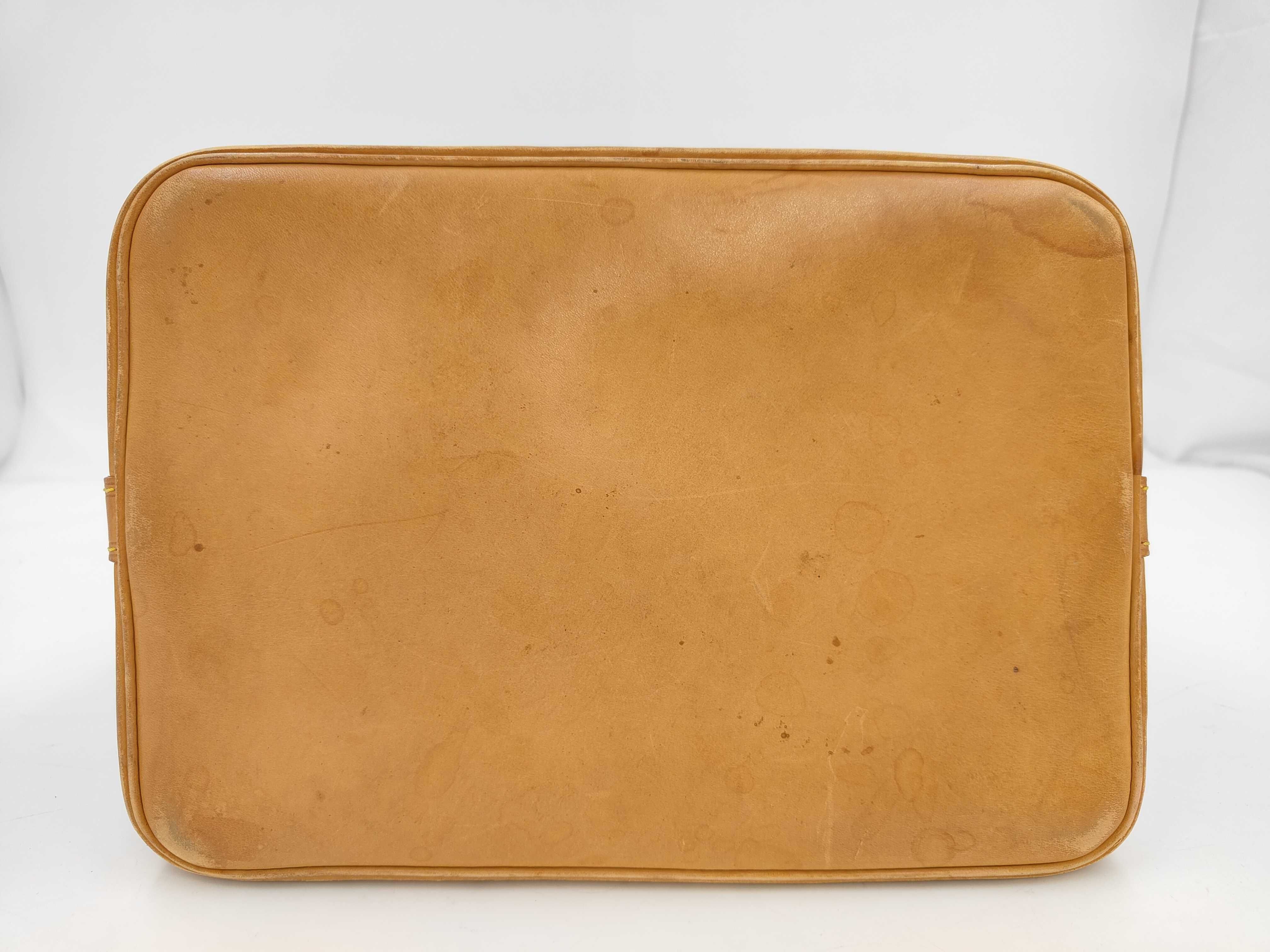 Noe Shoulder Bag — view 3