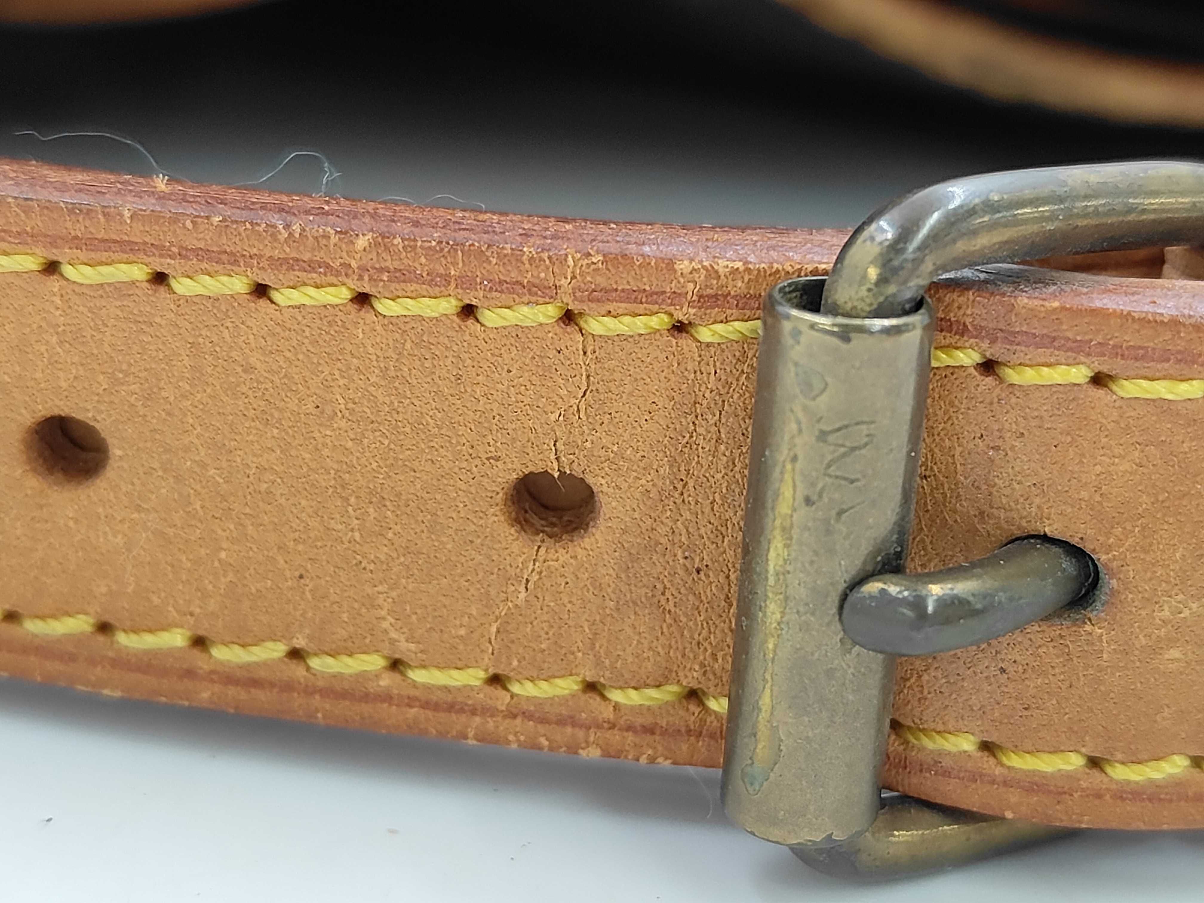 Noe Shoulder Bag — view 8