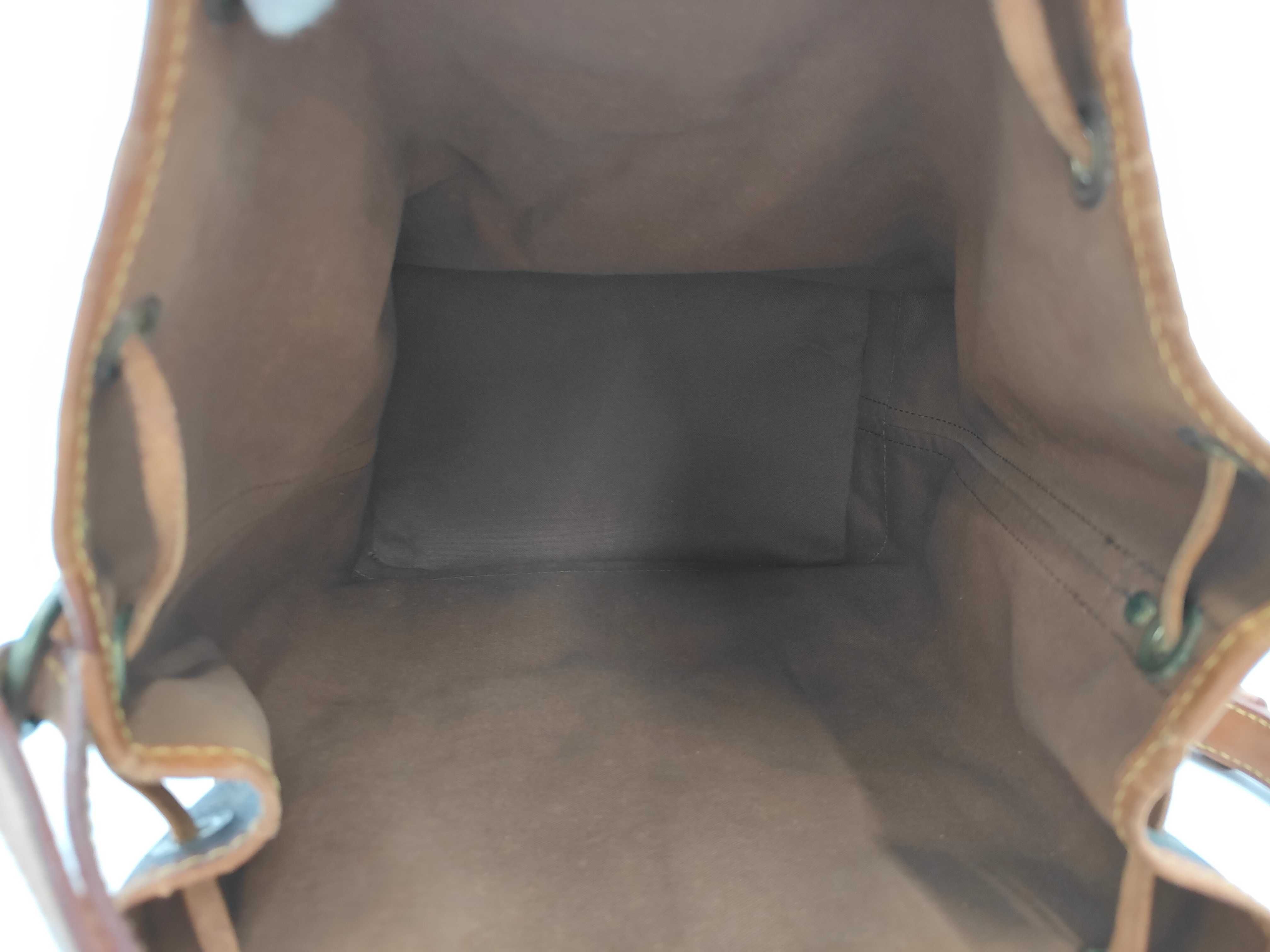 Noe Shoulder Bag — view 9