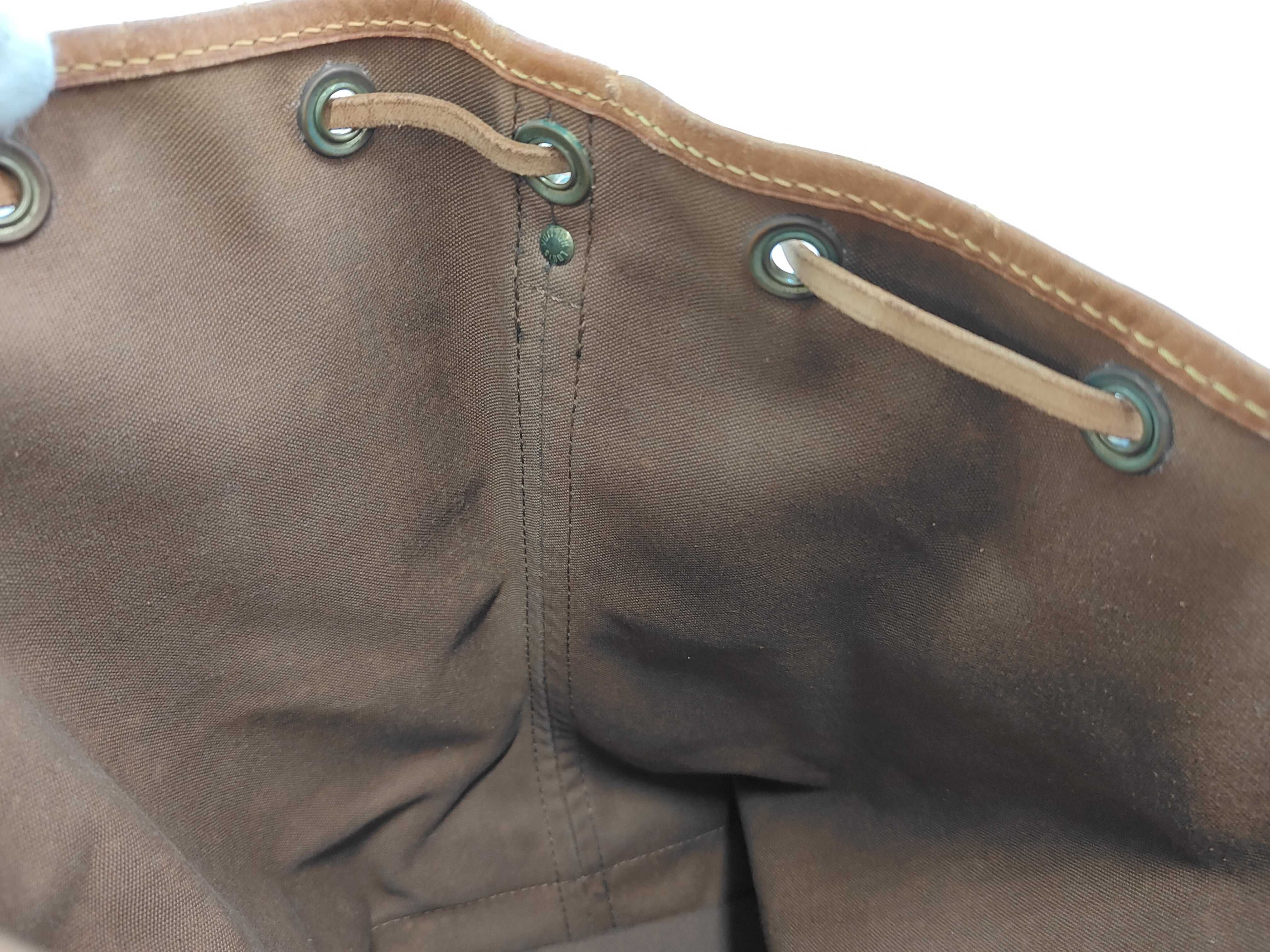Noe Shoulder Bag — view 10