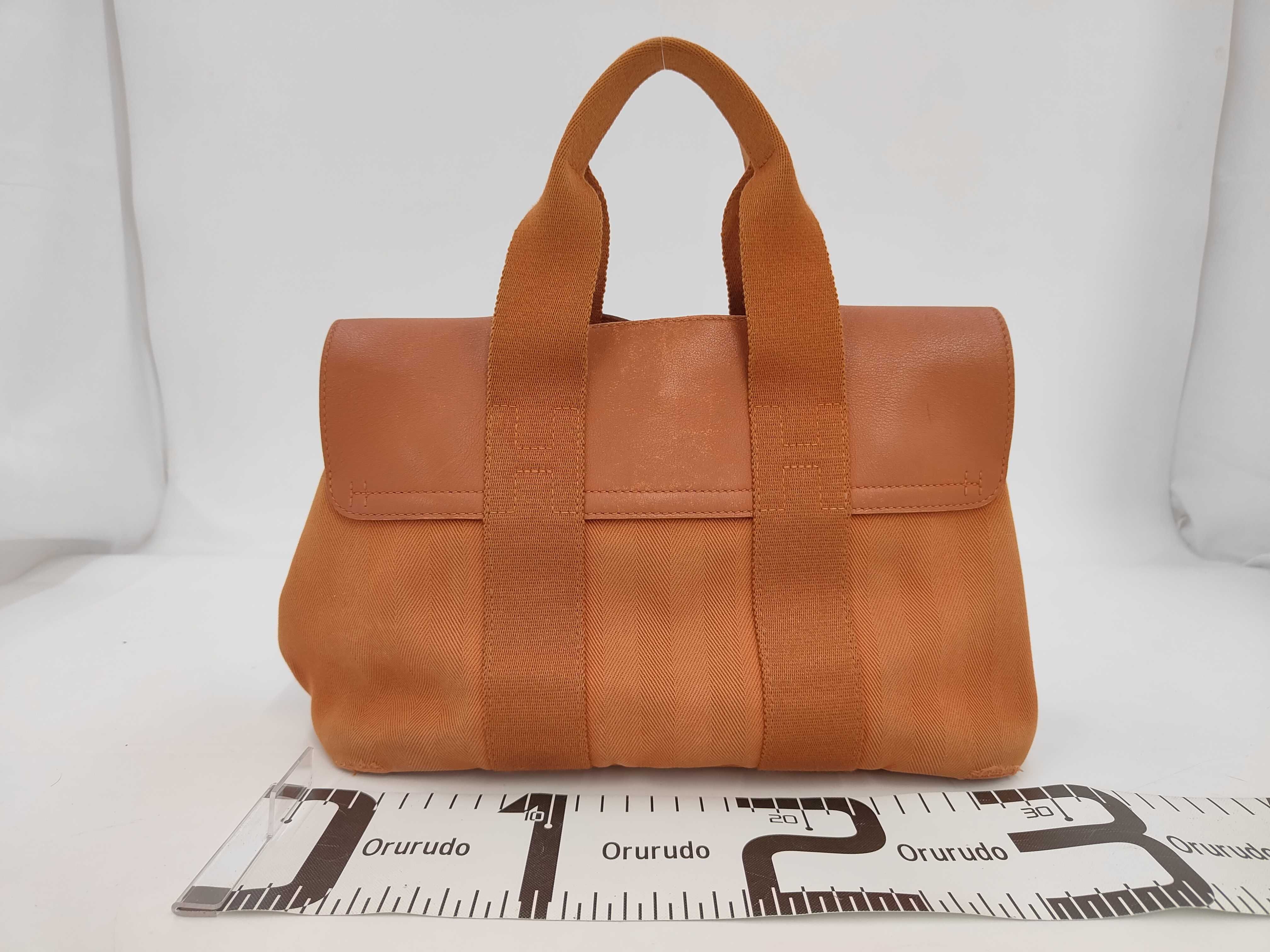 bag handbag — view 2