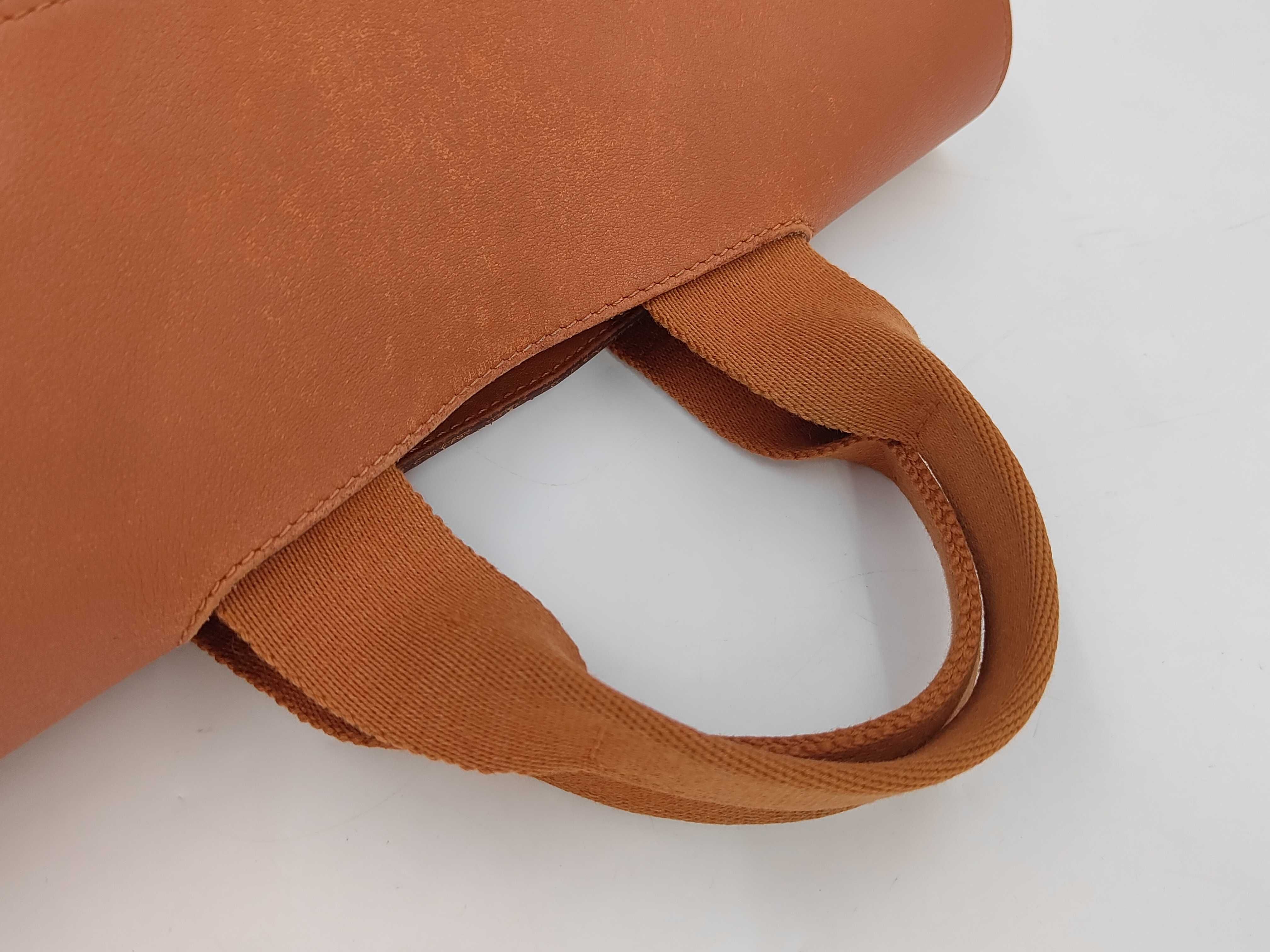 bag handbag — view 3