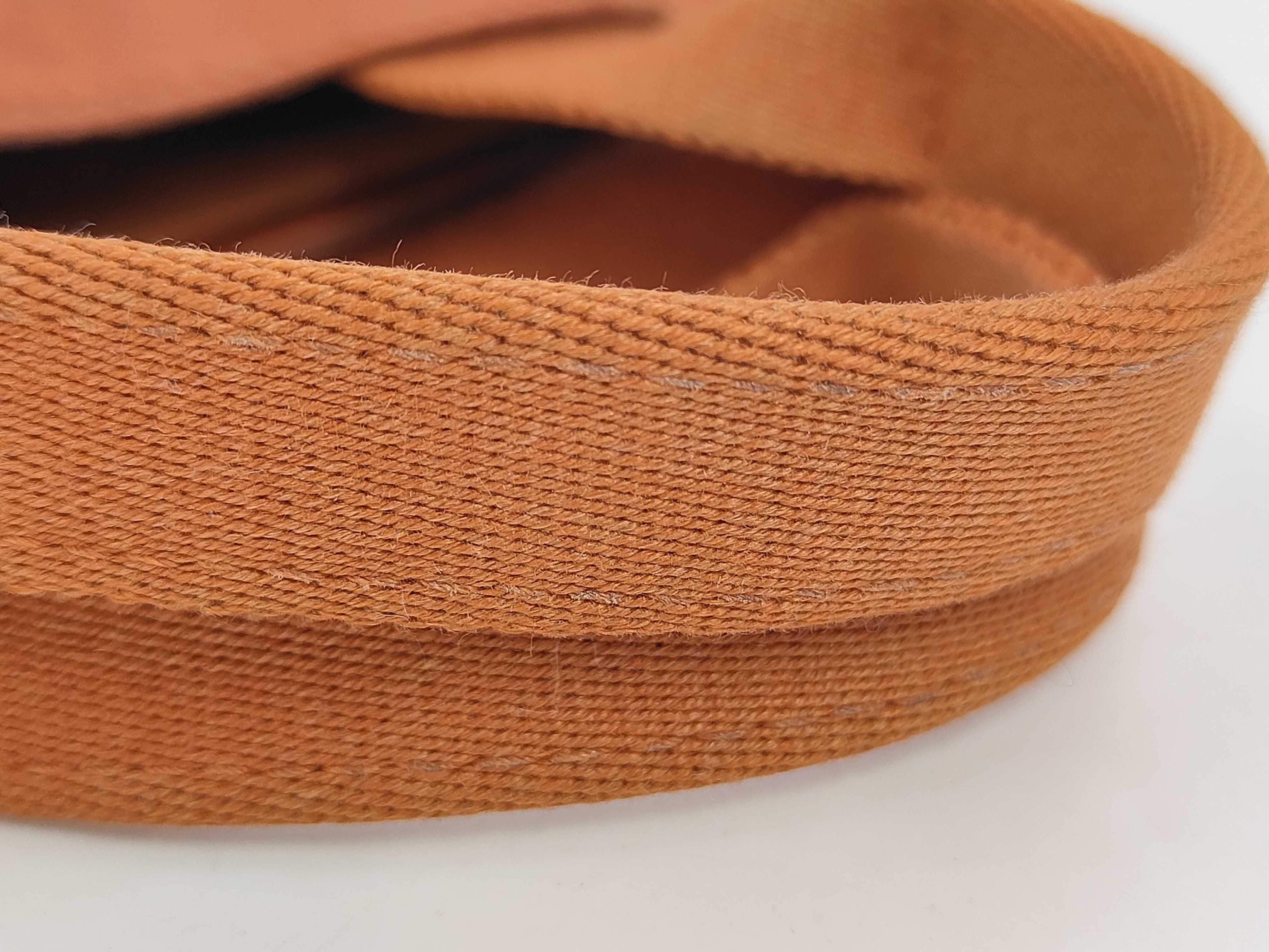 bag handbag — view 4