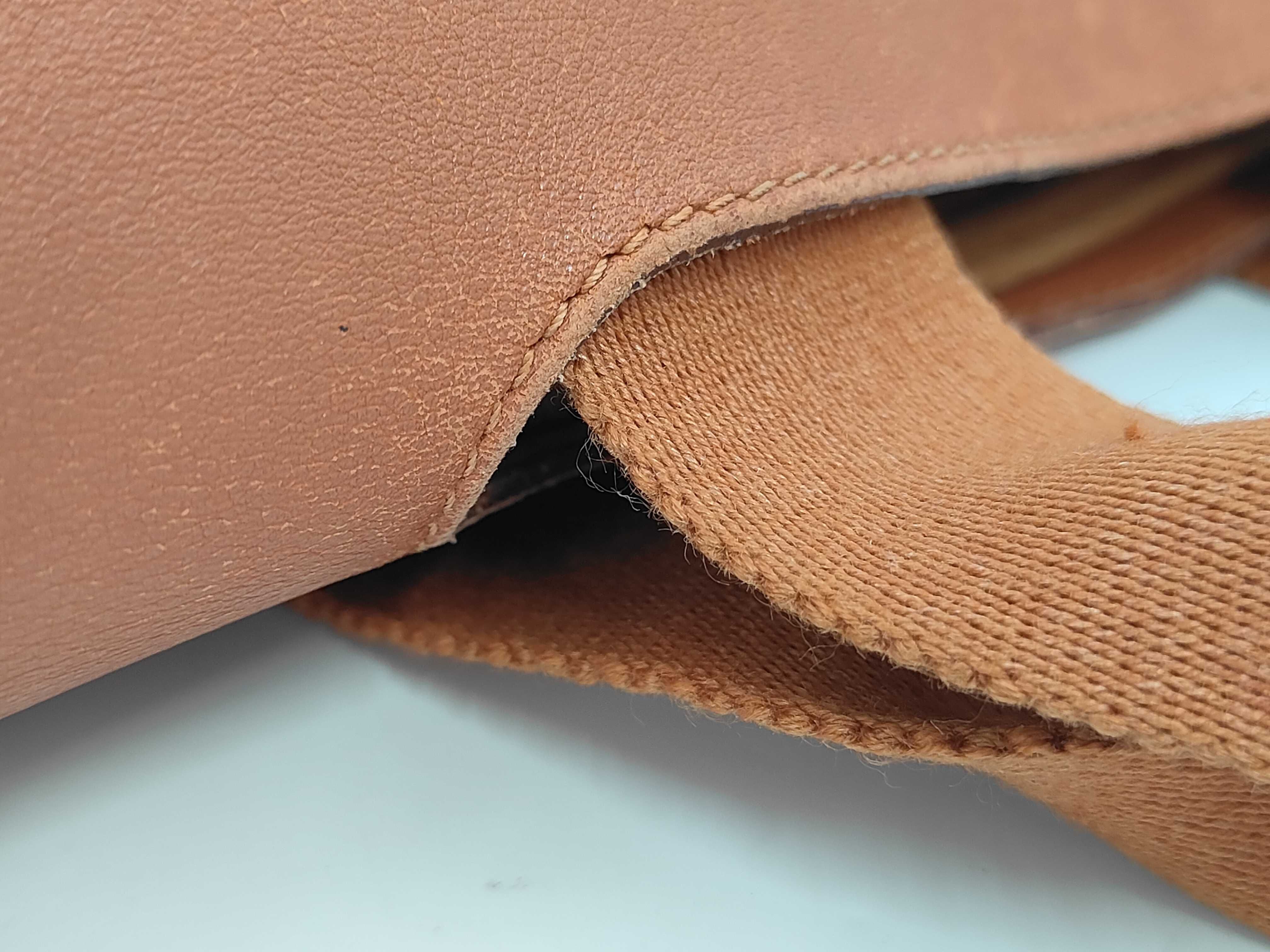 bag handbag — view 5