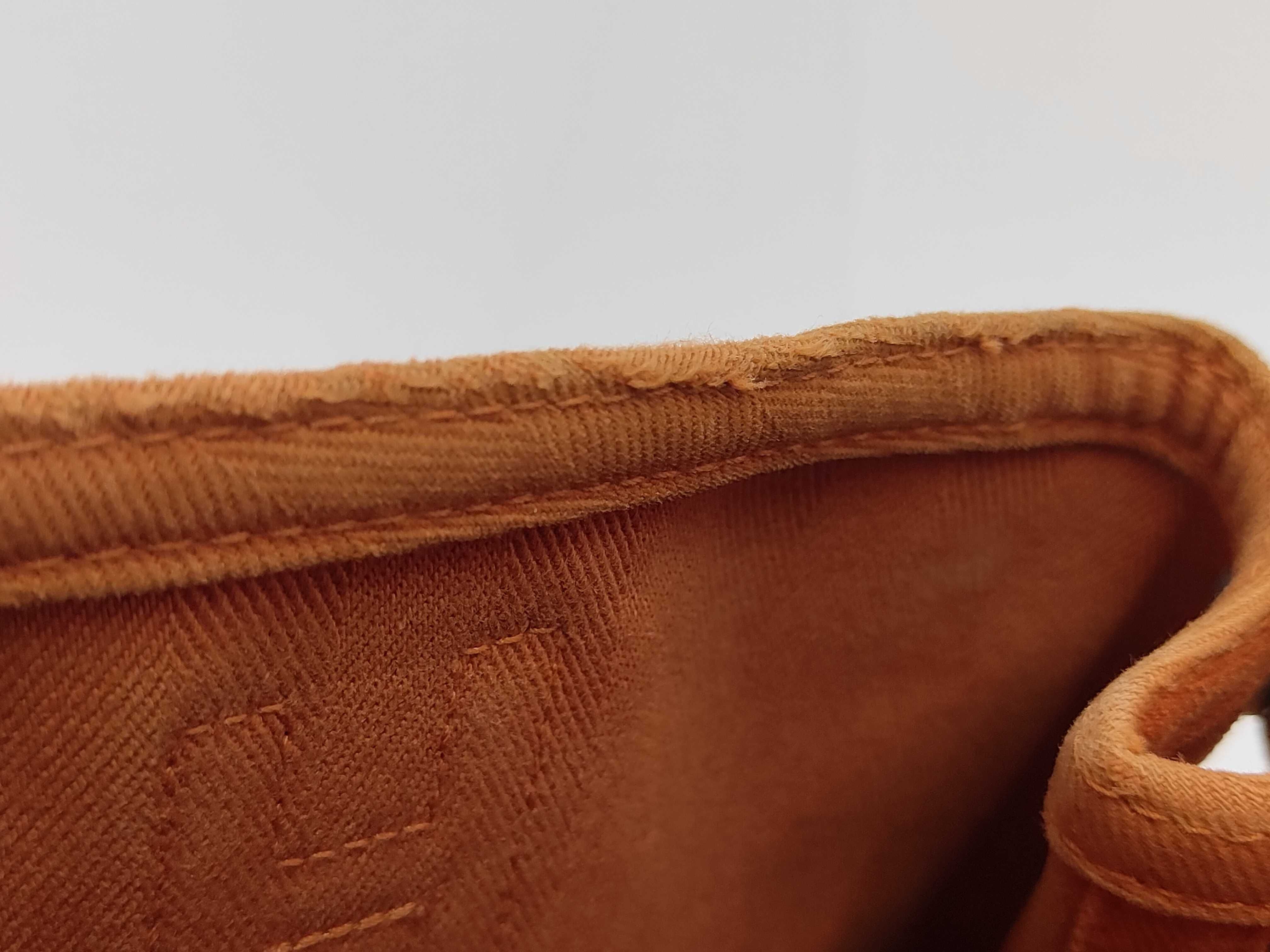 bag handbag — view 8