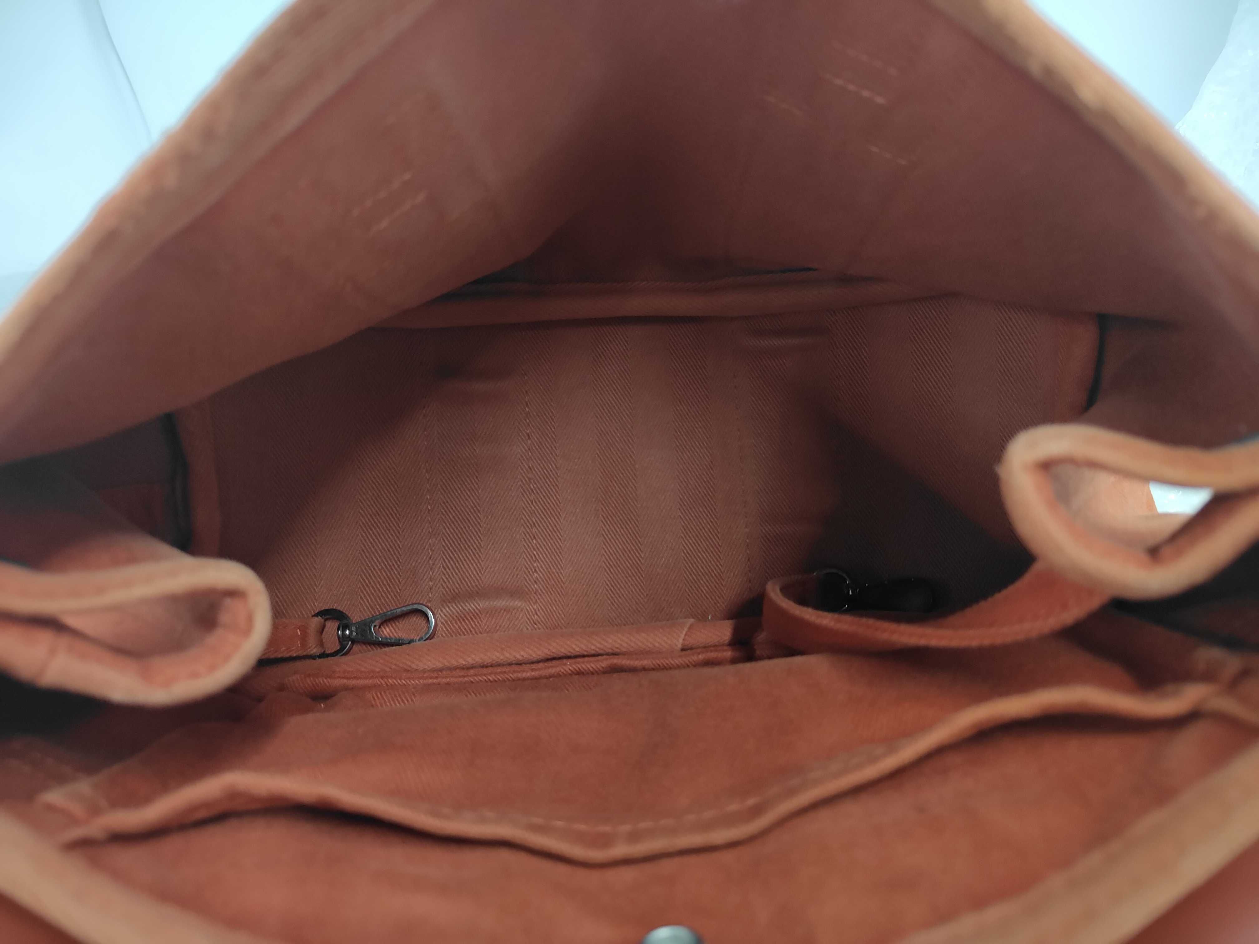 bag handbag — view 9