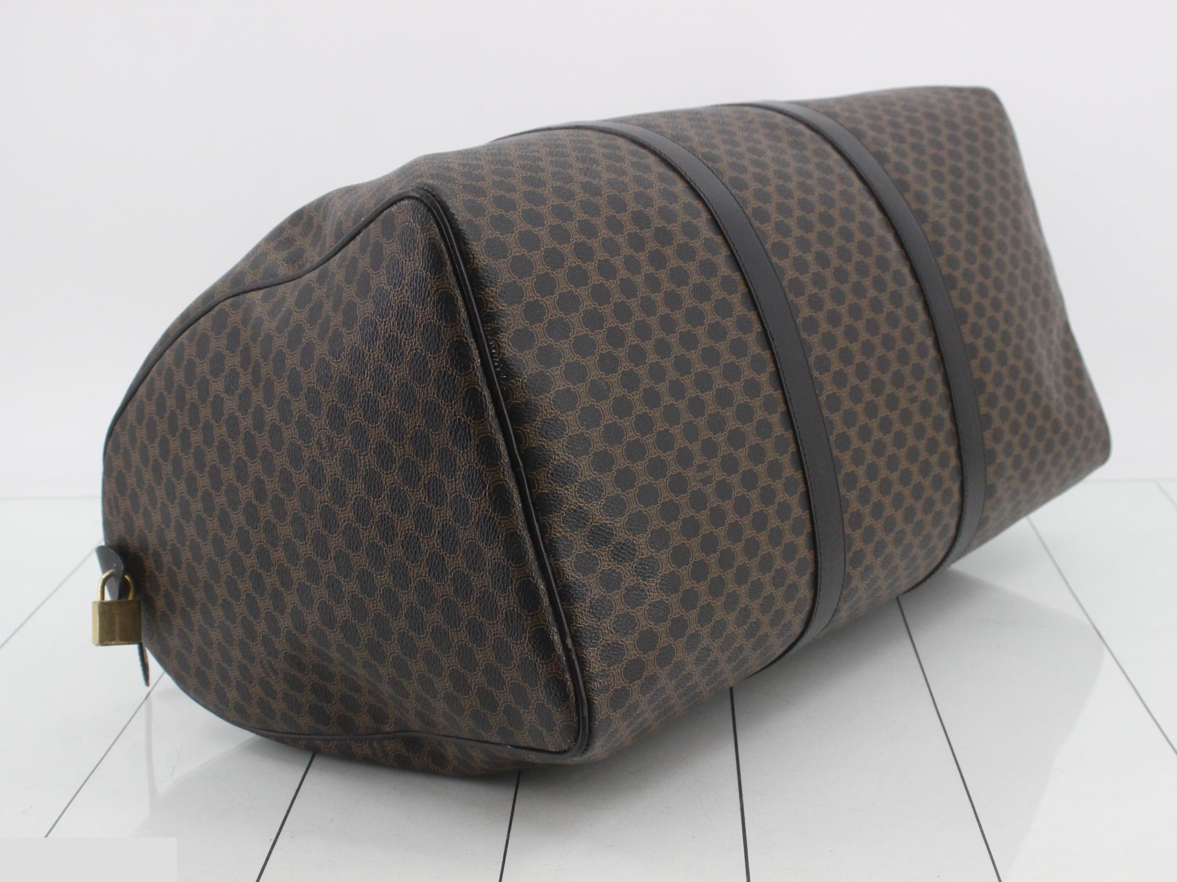 Boston Bag — view 5