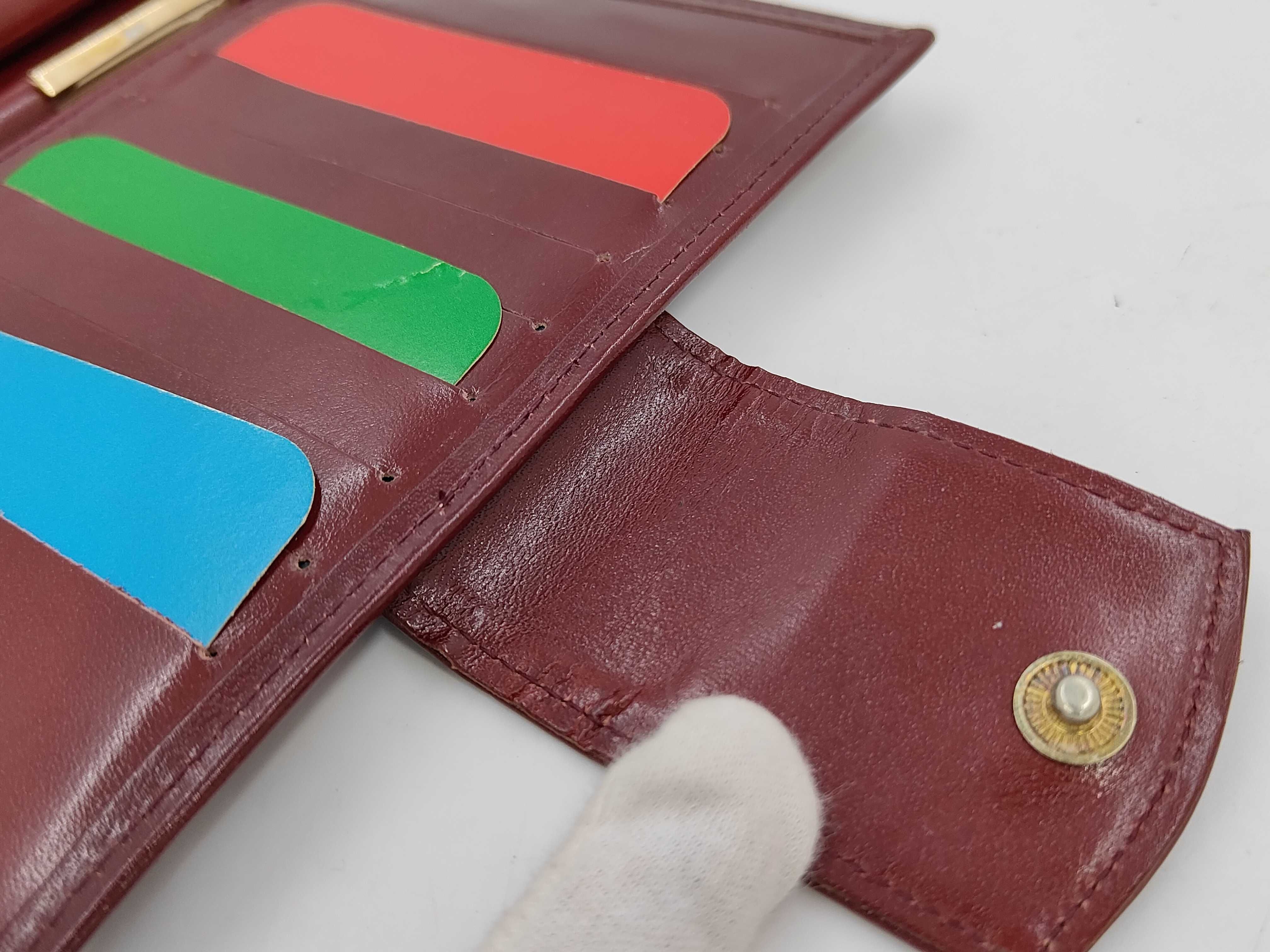 wallet — view 11