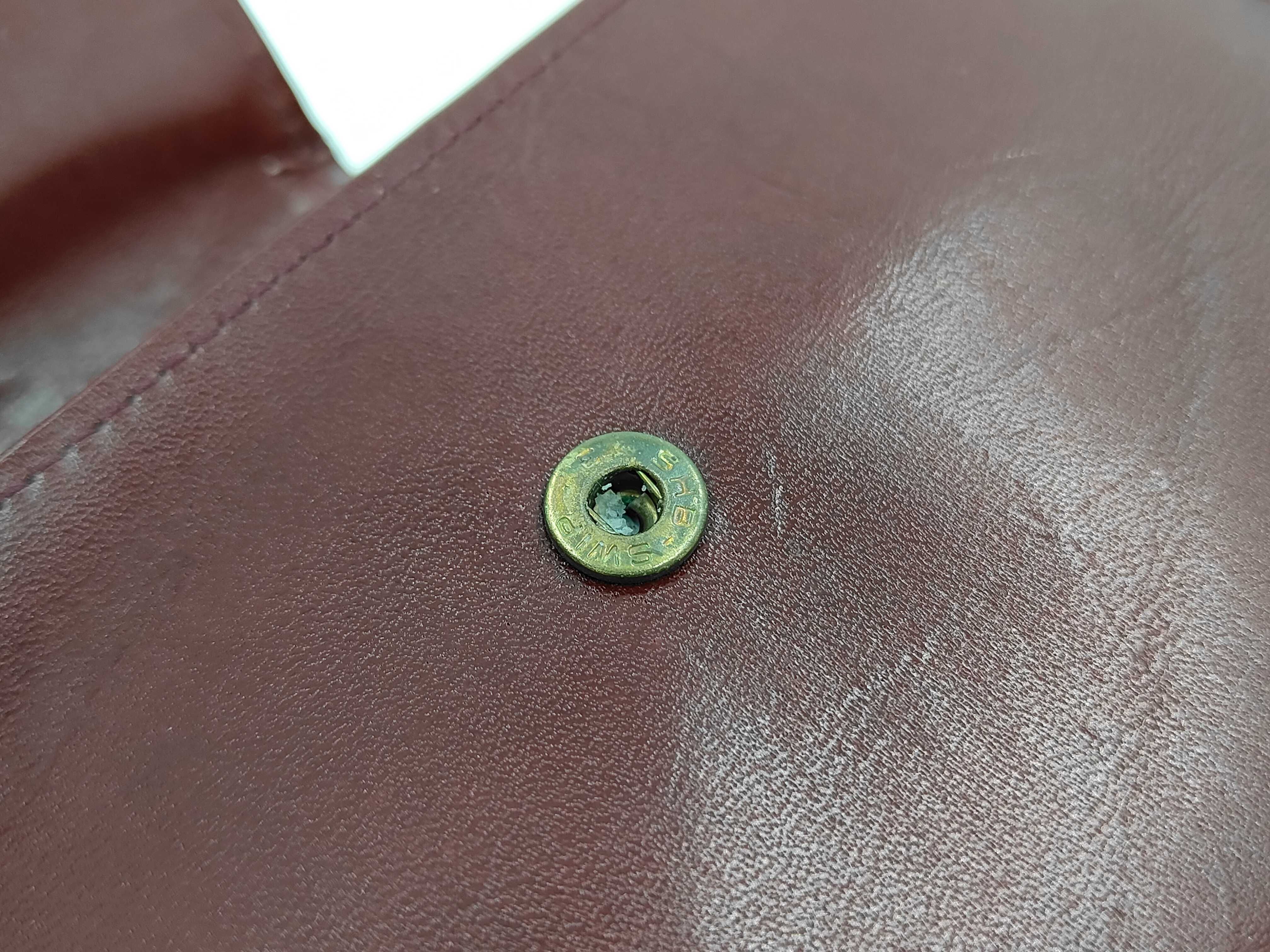 wallet — view 12
