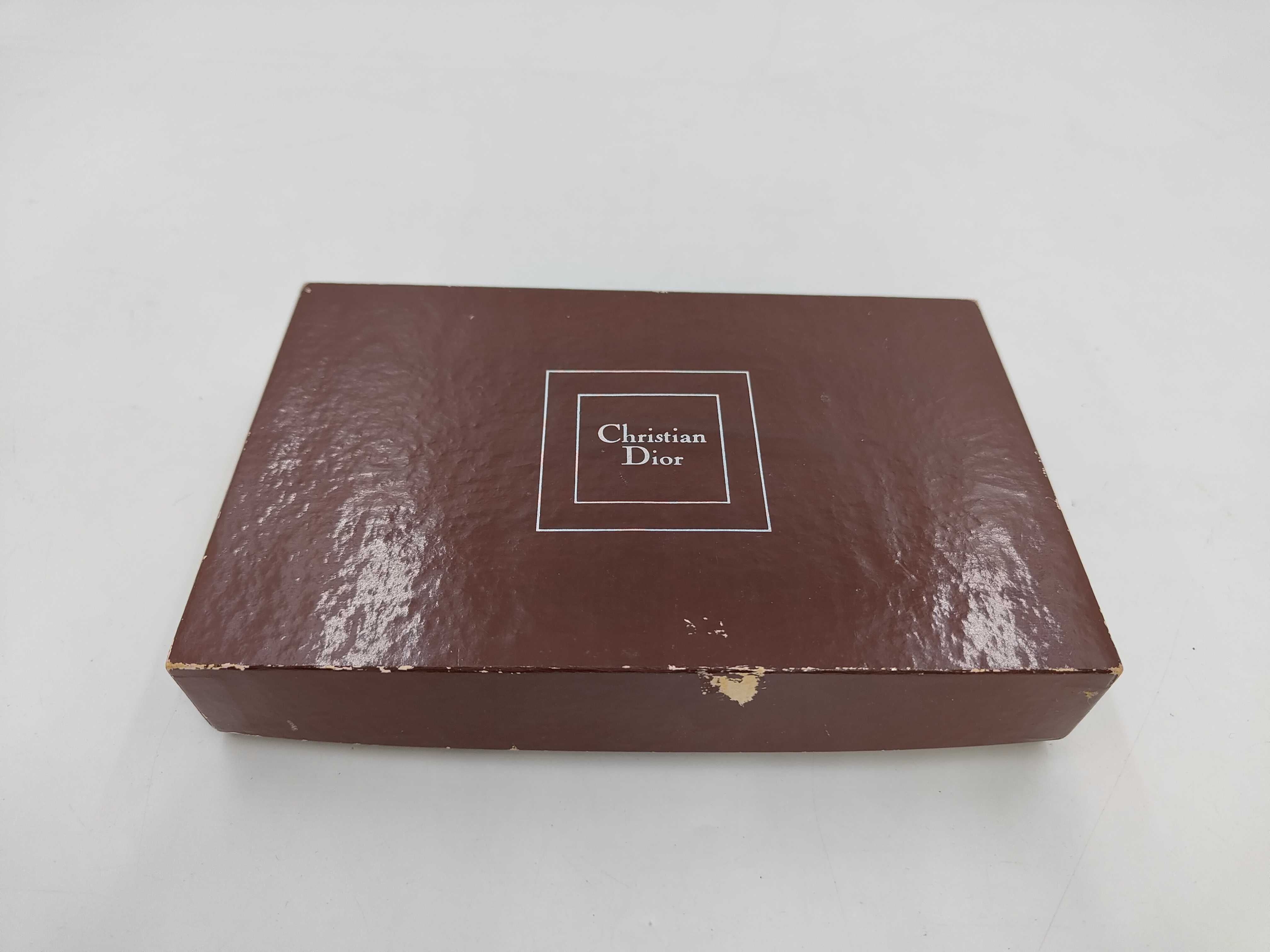 wallet — view 13