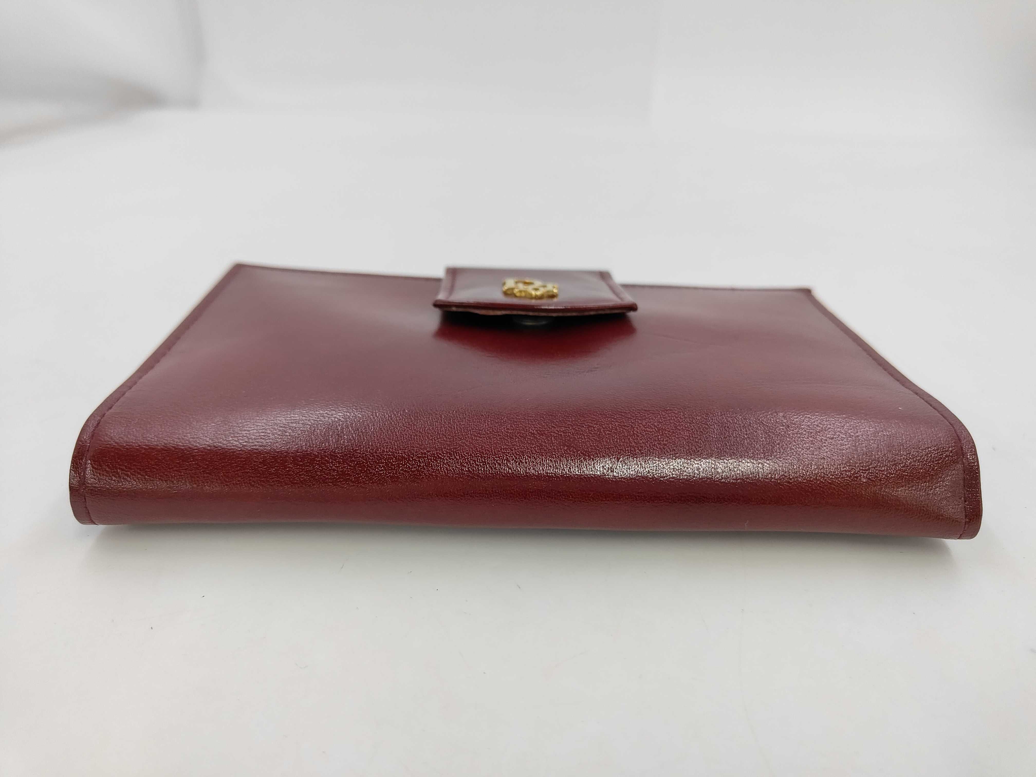 wallet — view 3