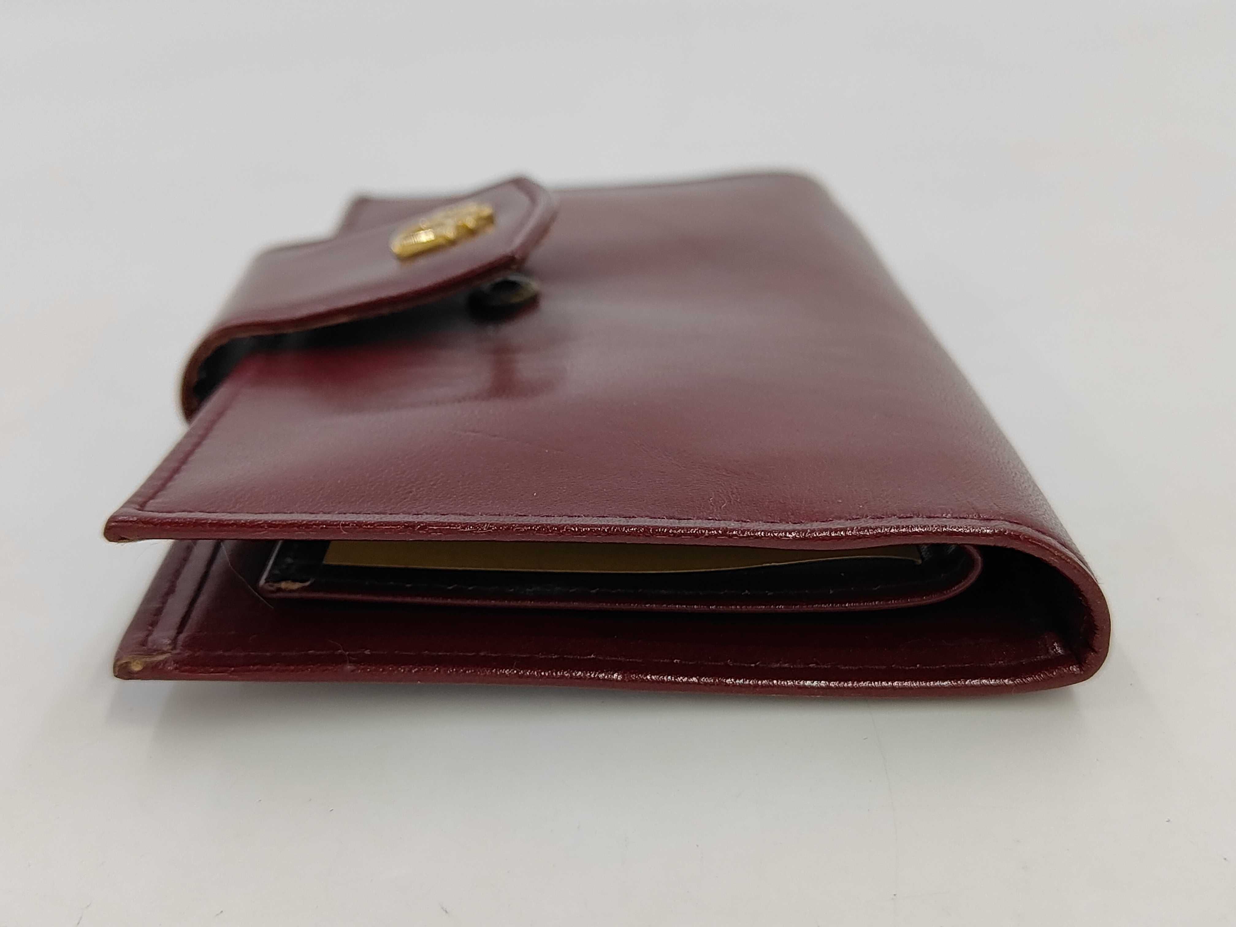 wallet — view 6