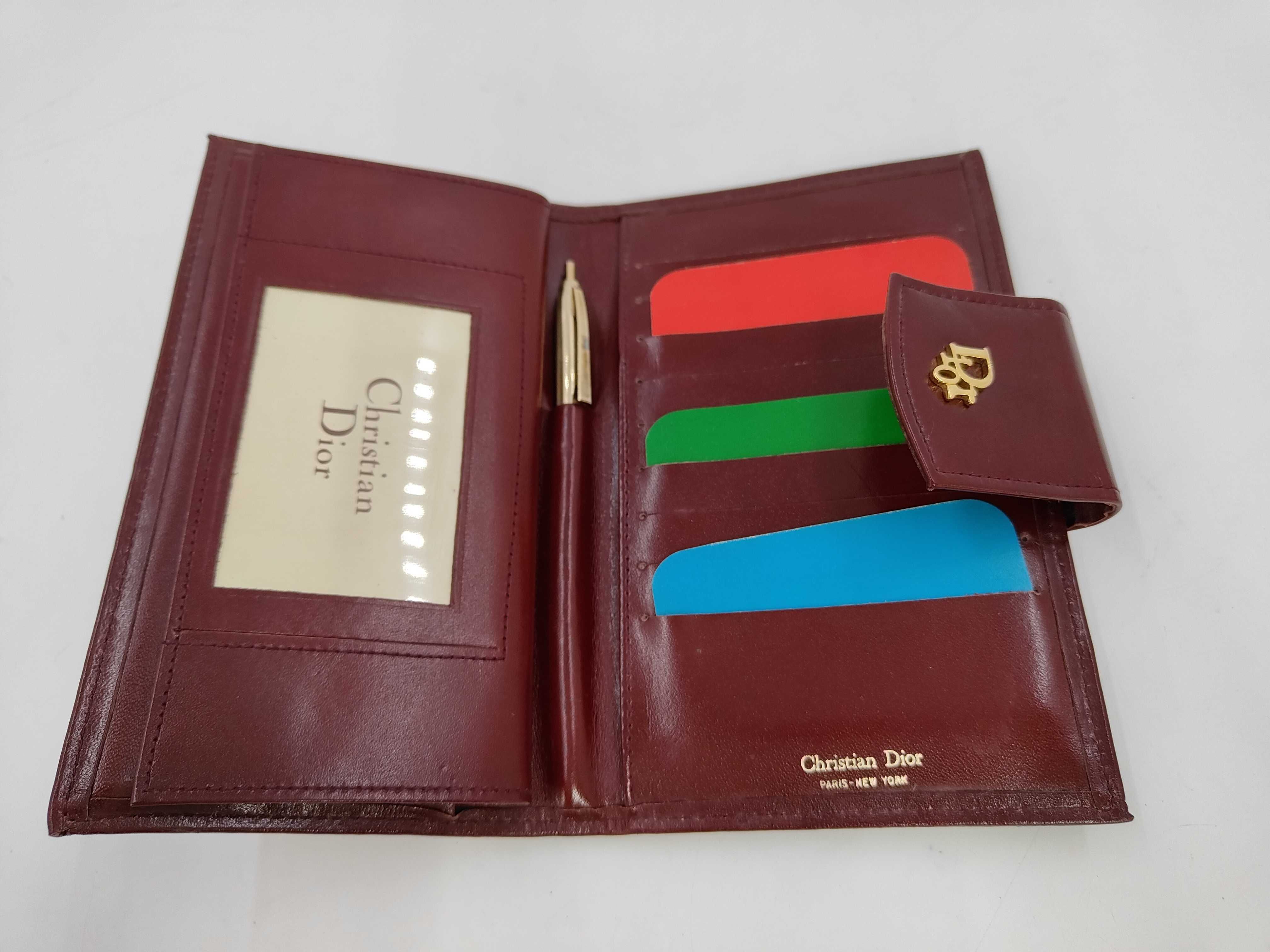 wallet — view 7