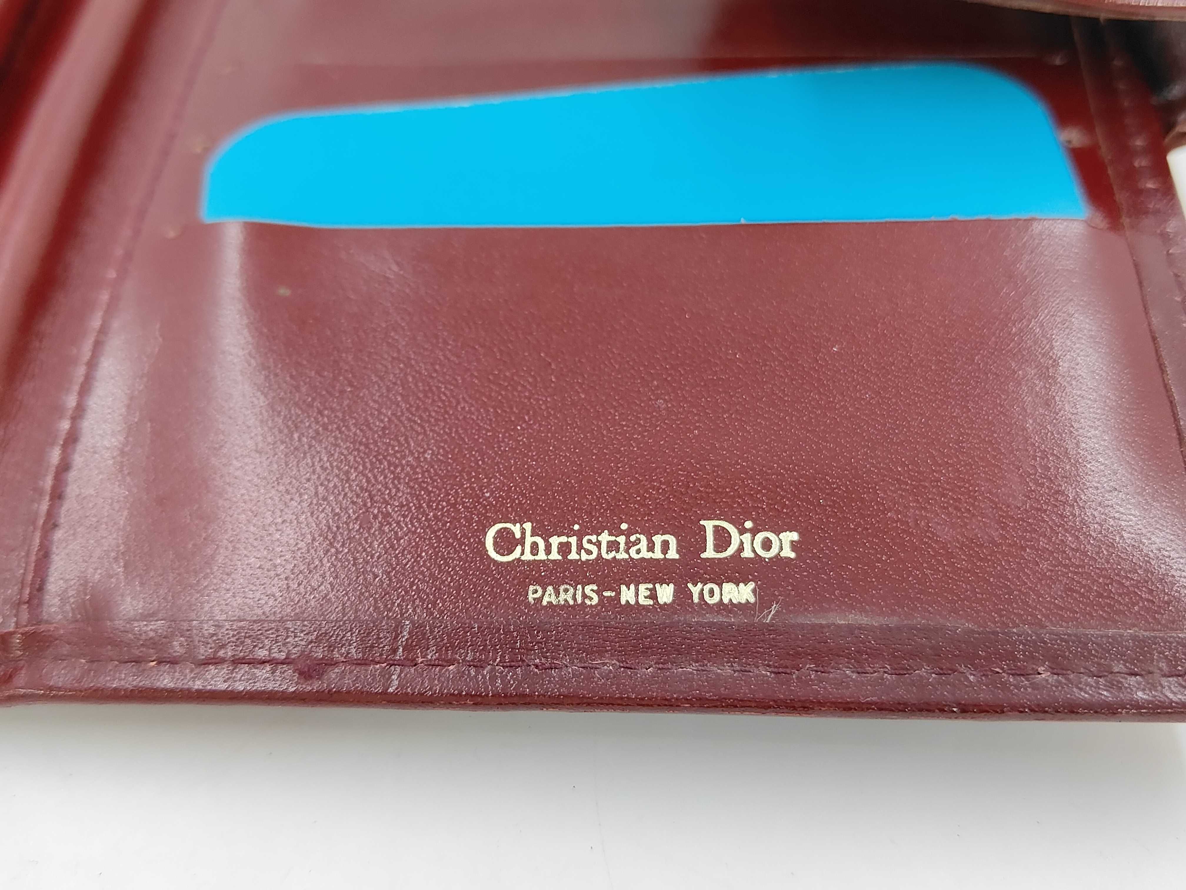 wallet — view 10