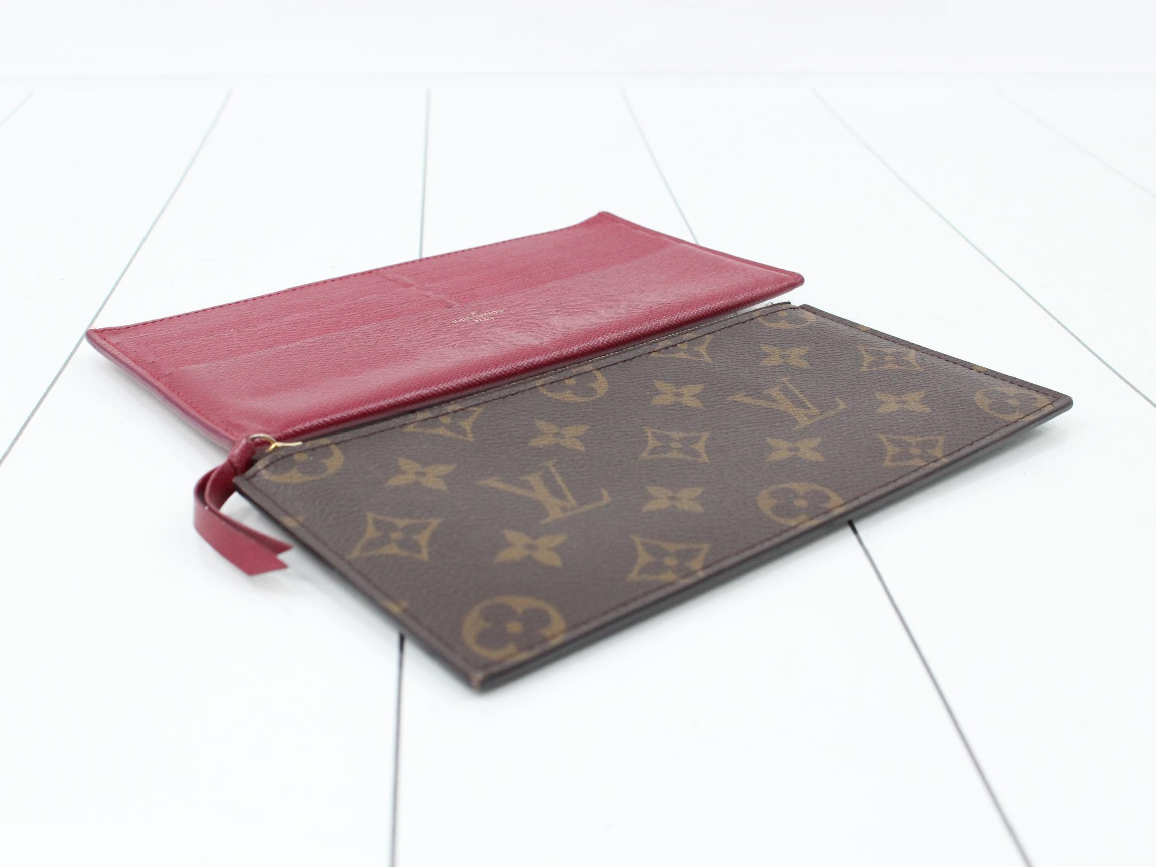 Pochette Felicie — view 5