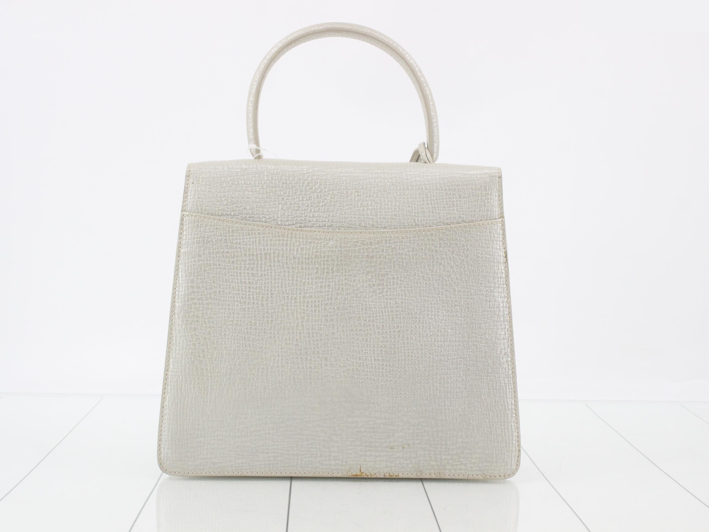 handbag — view 2
