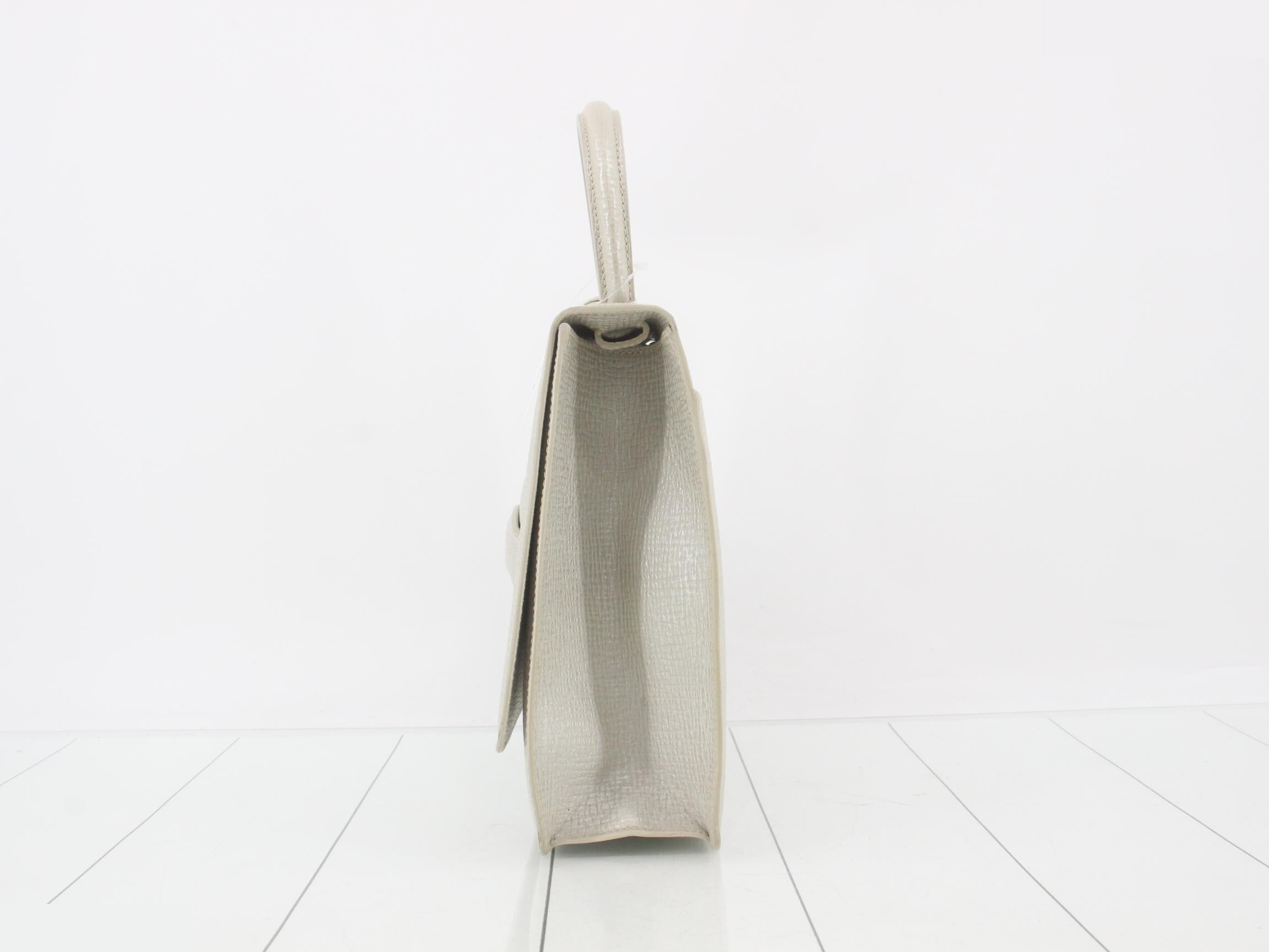 handbag — view 3