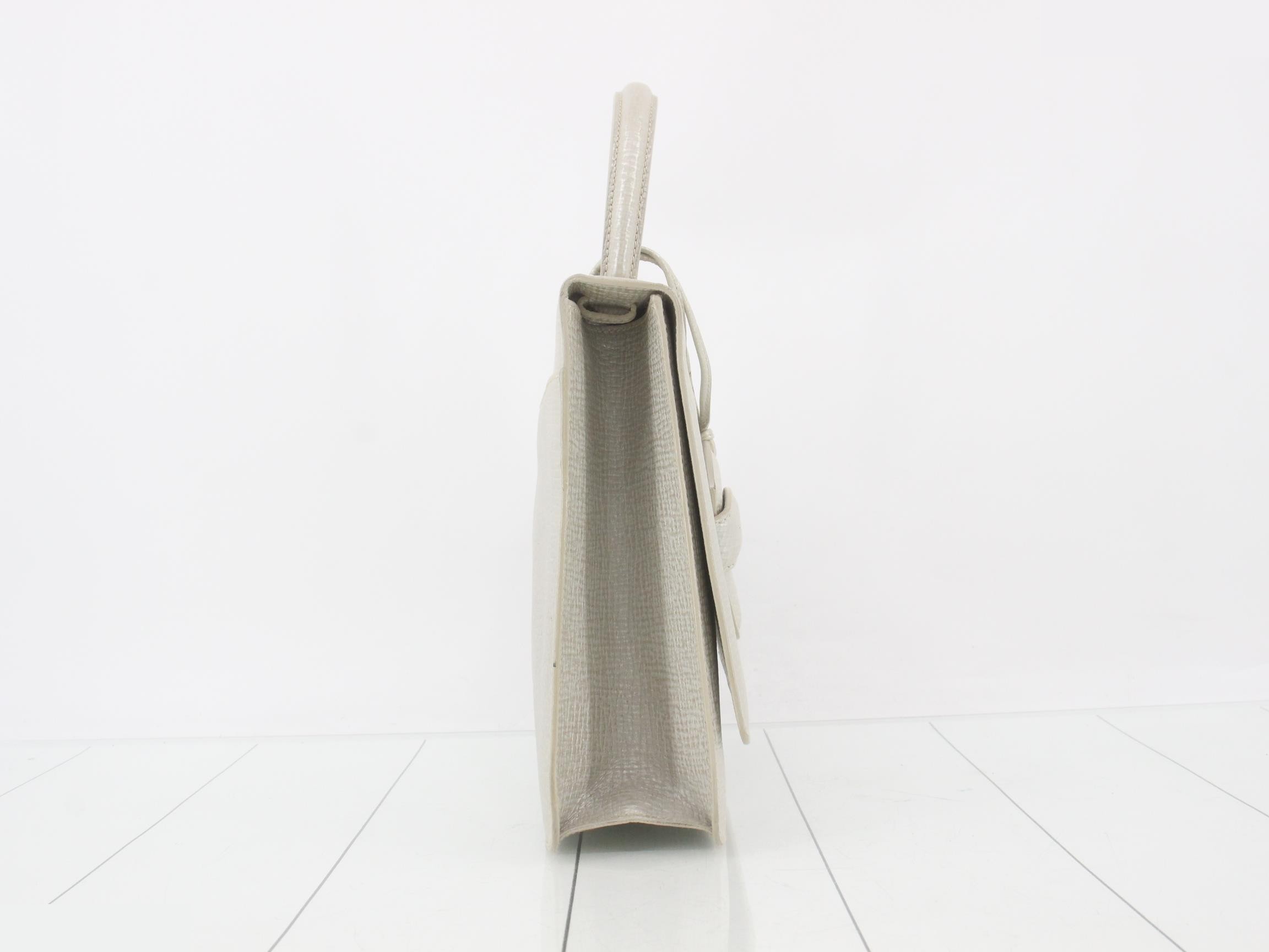 handbag — view 4