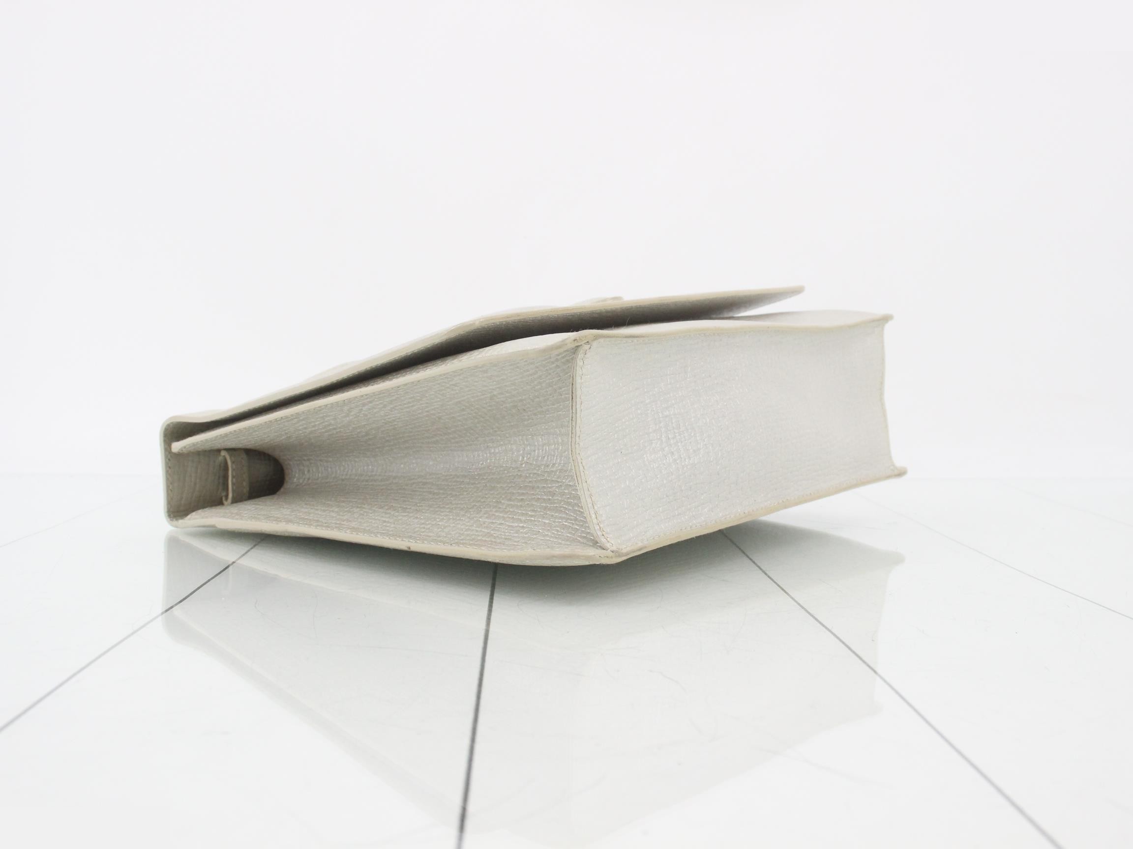 handbag — view 5