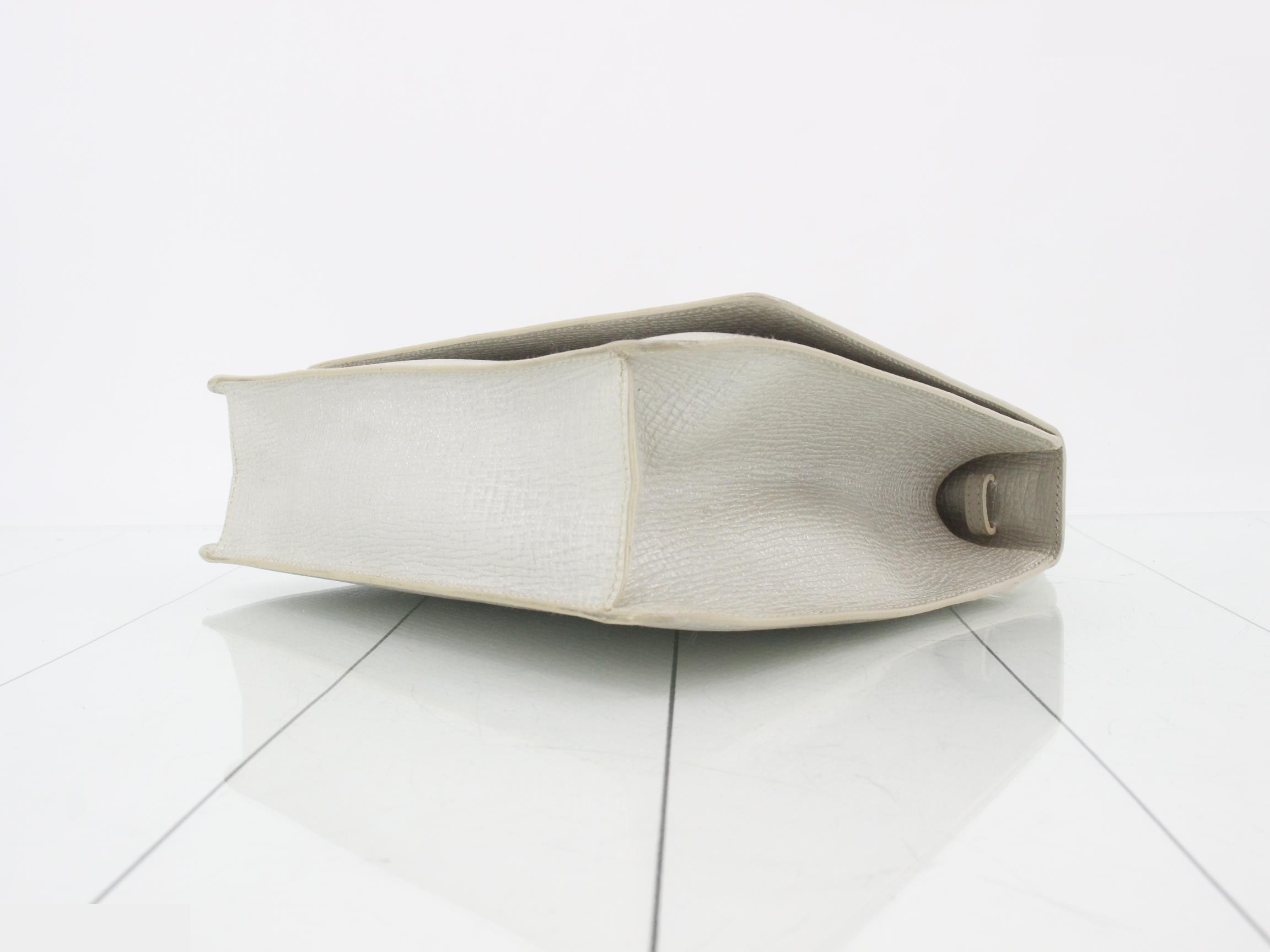 handbag — view 6