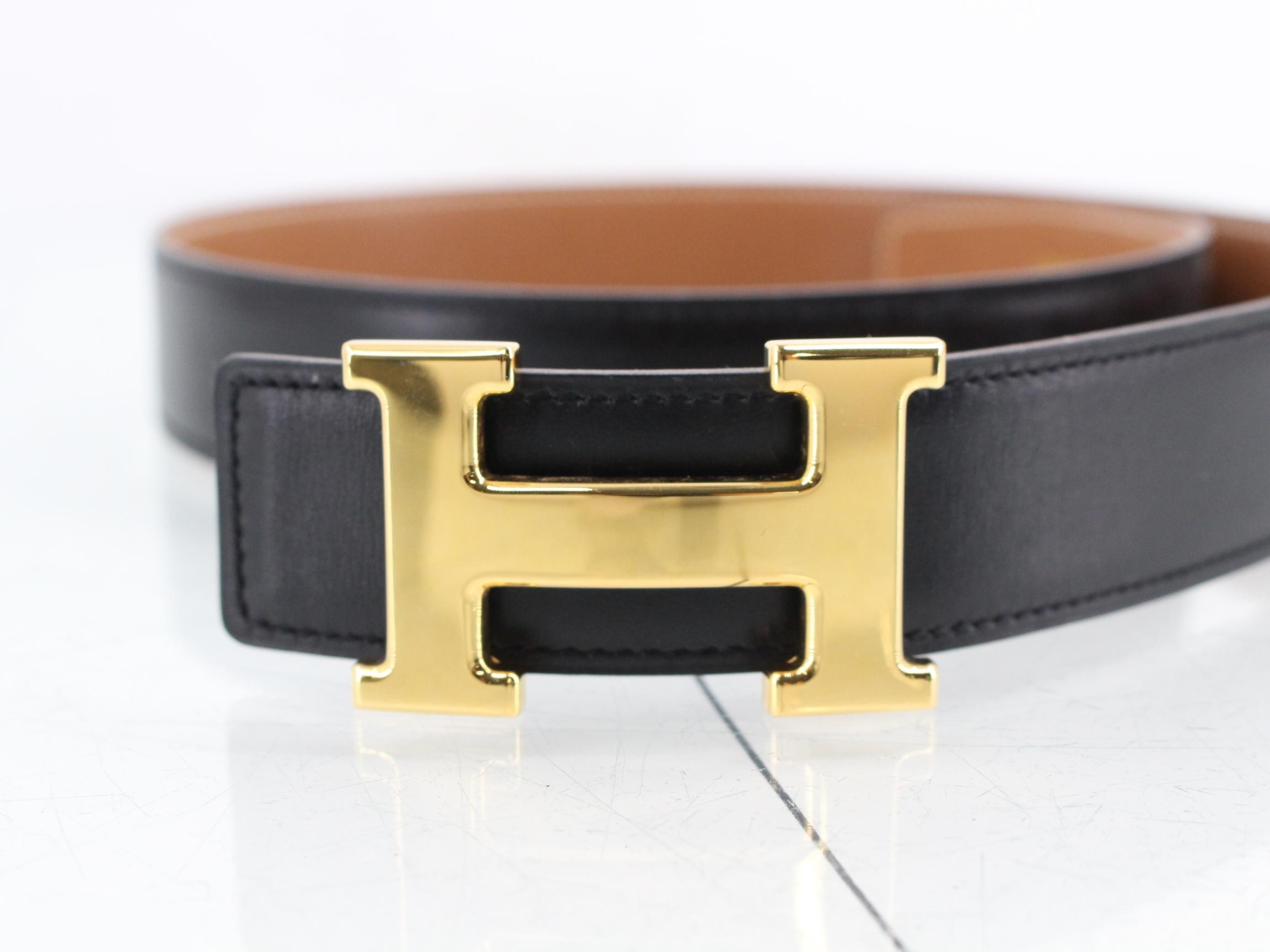 Constance Belt — view 3