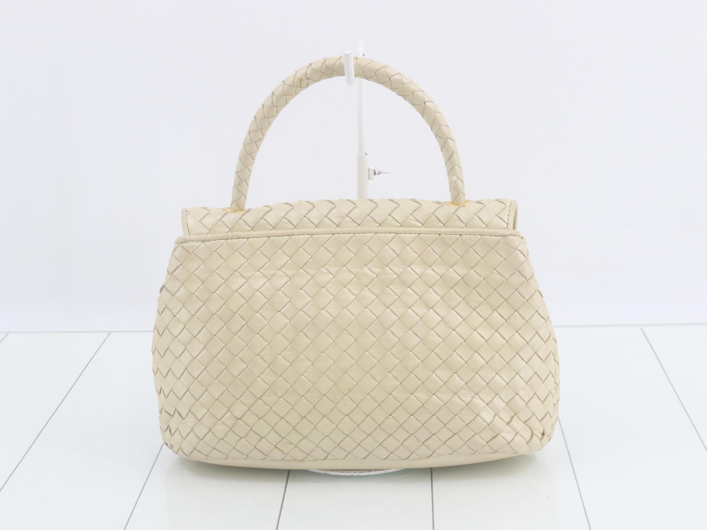 handbag — view 2