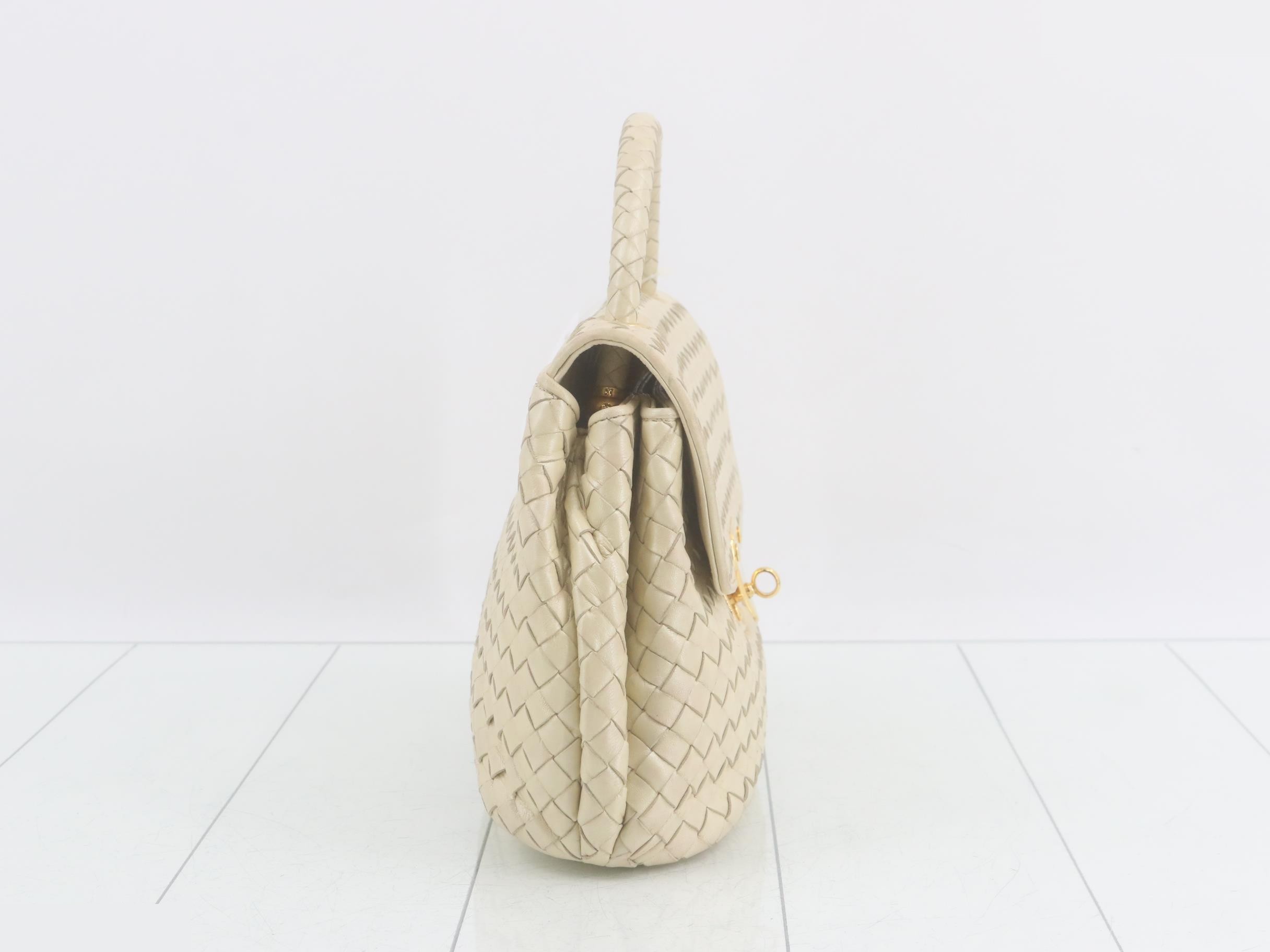 handbag — view 4