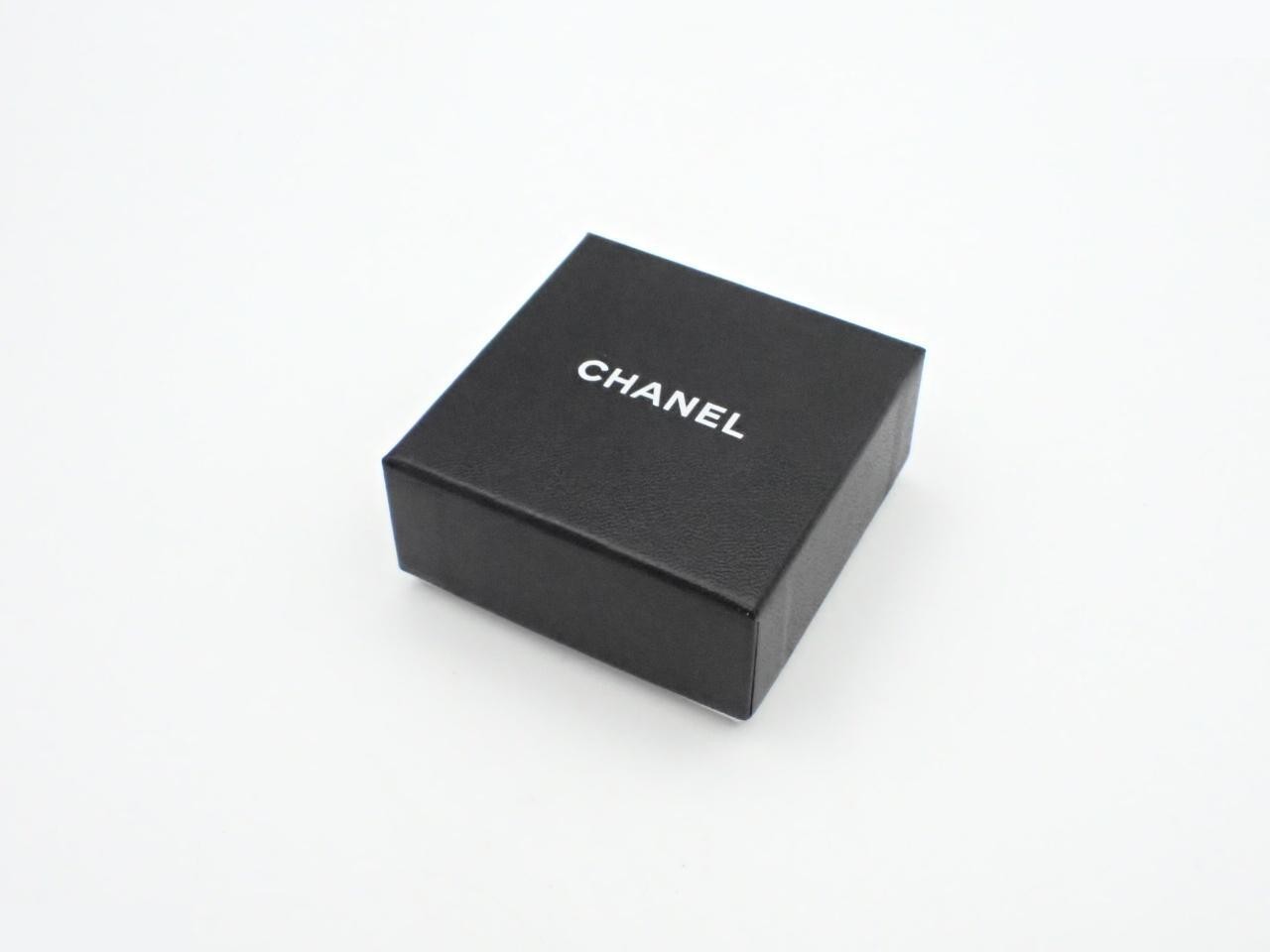 Coco Mark Earrings 03P — view 4